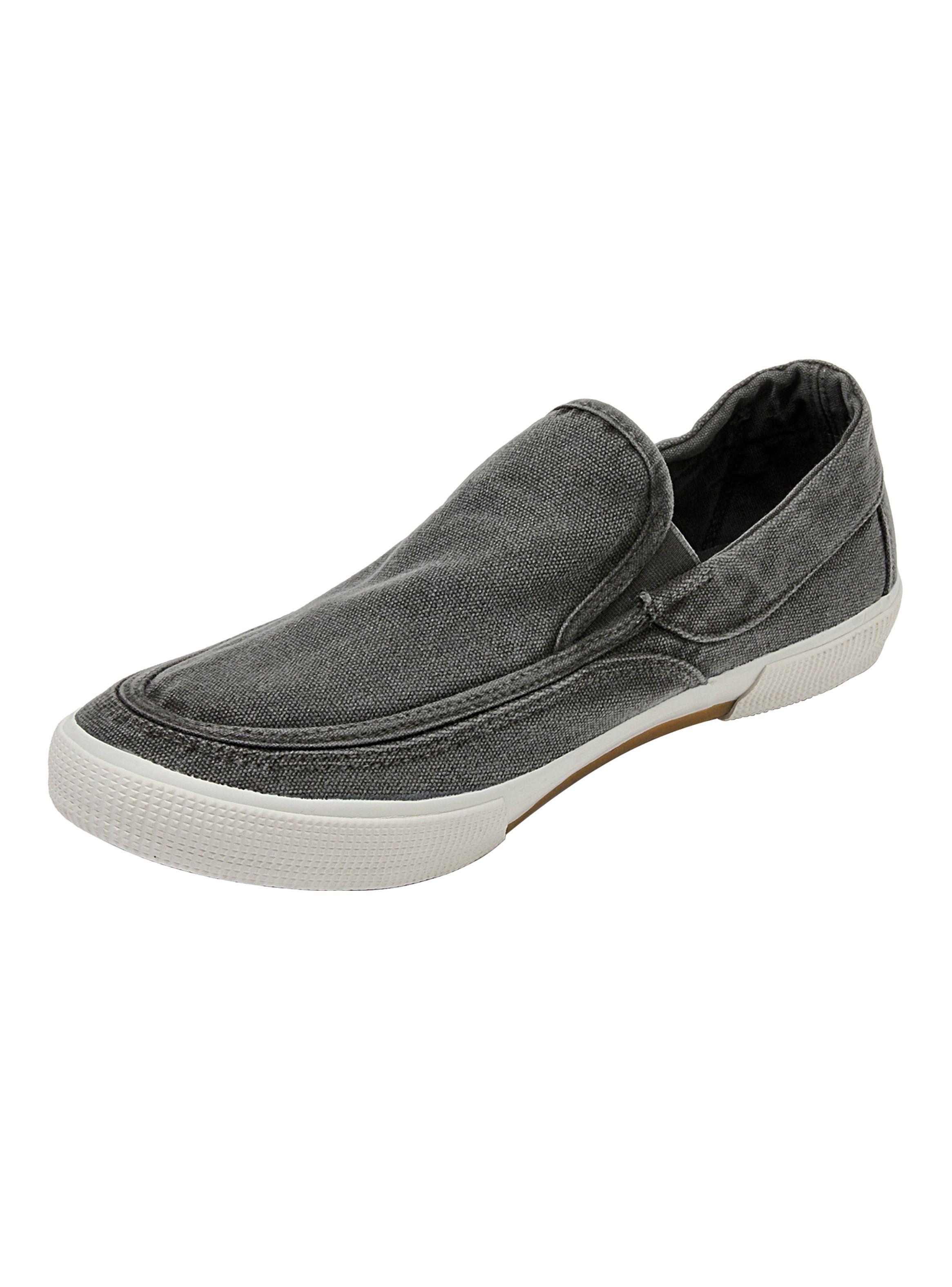 Zapatilla Urbana Pk024 Hombre-3