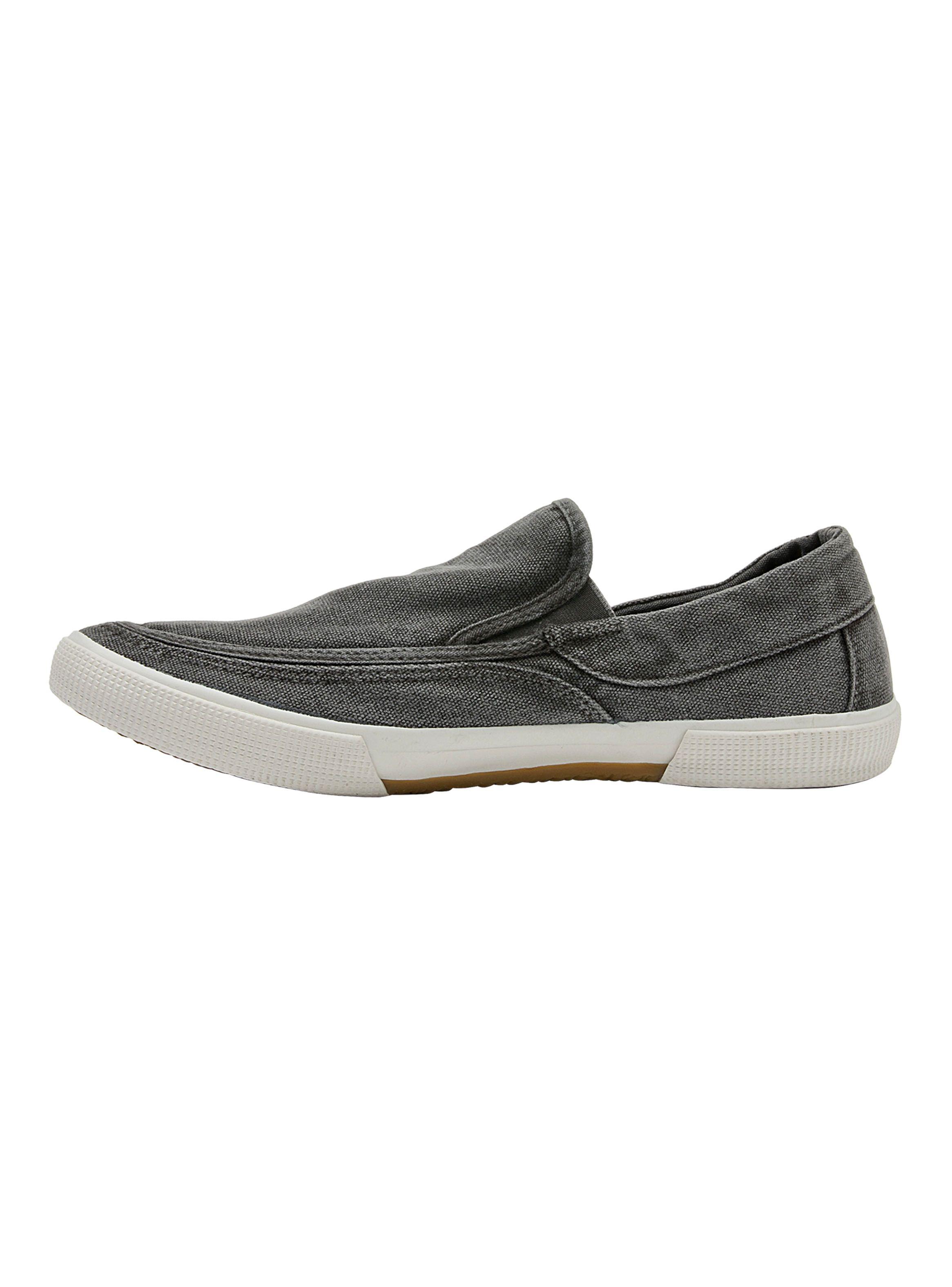 Zapatilla Urbana Pk024 Hombre-2
