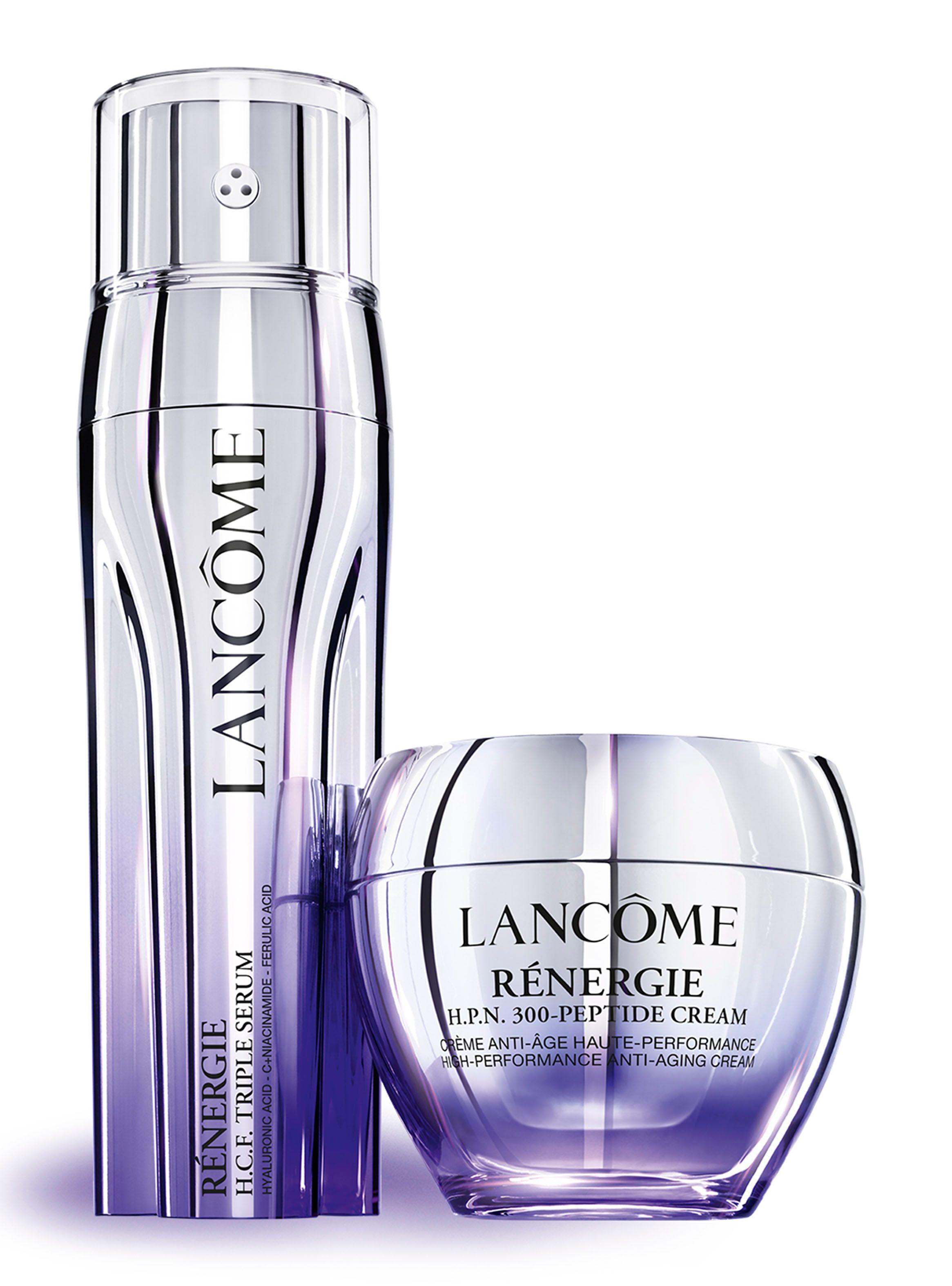 Set Renergie HFC Triple Sérum 50 ml Lancôme-0