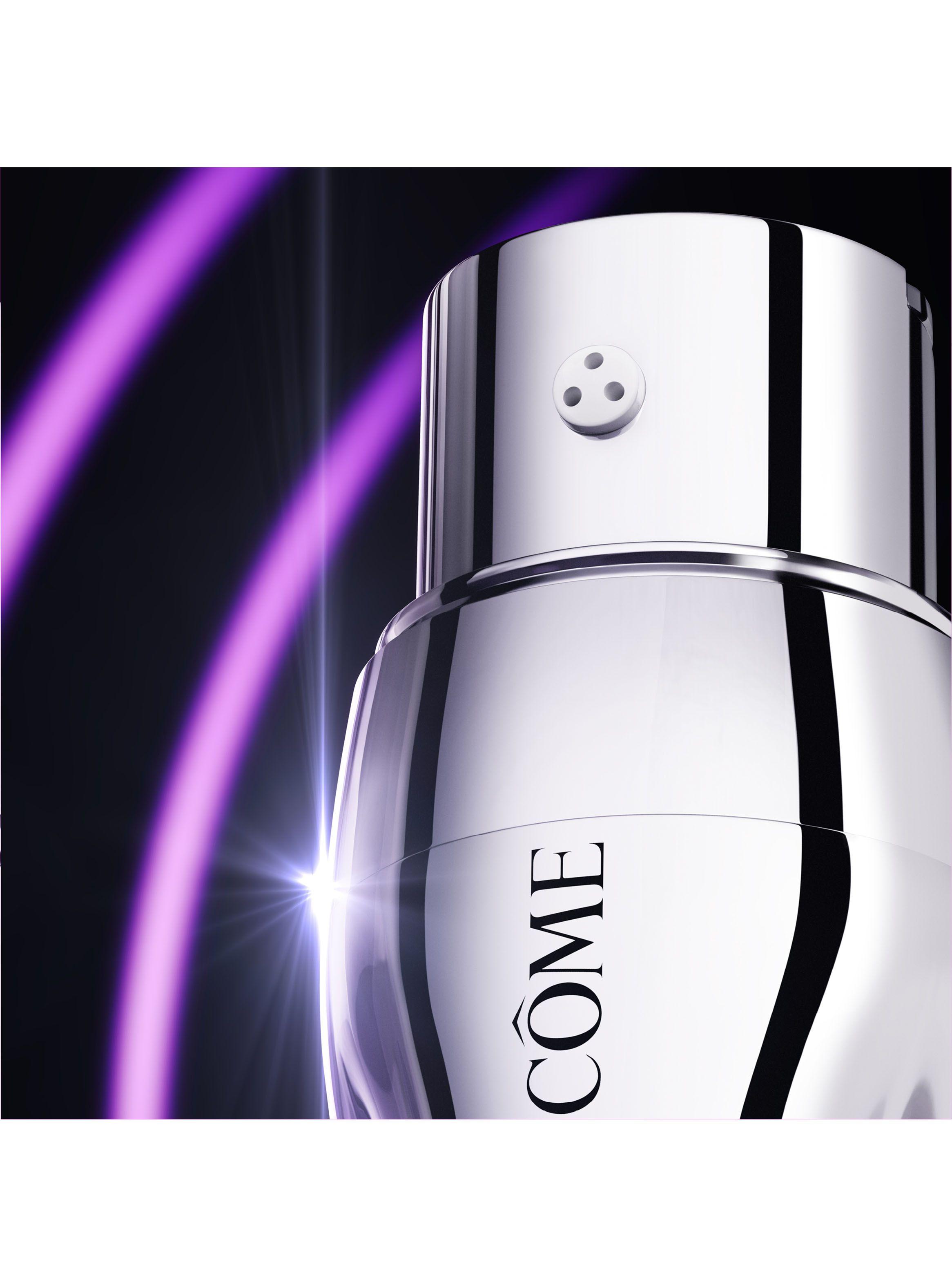 Set Renergie HFC Triple Sérum 50 ml Lancôme-2