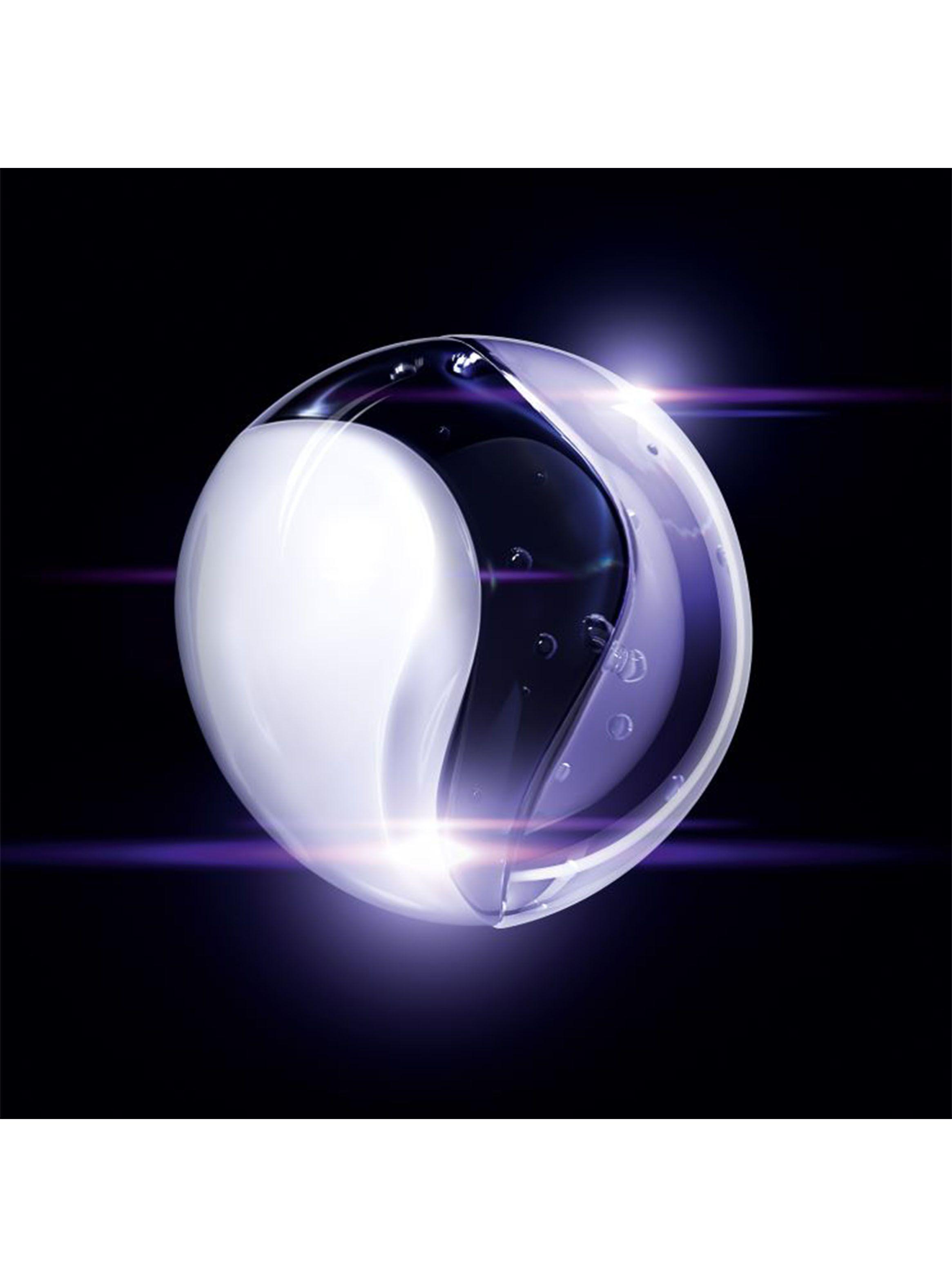 Set Renergie HFC Triple Sérum 50 ml Lancôme-3