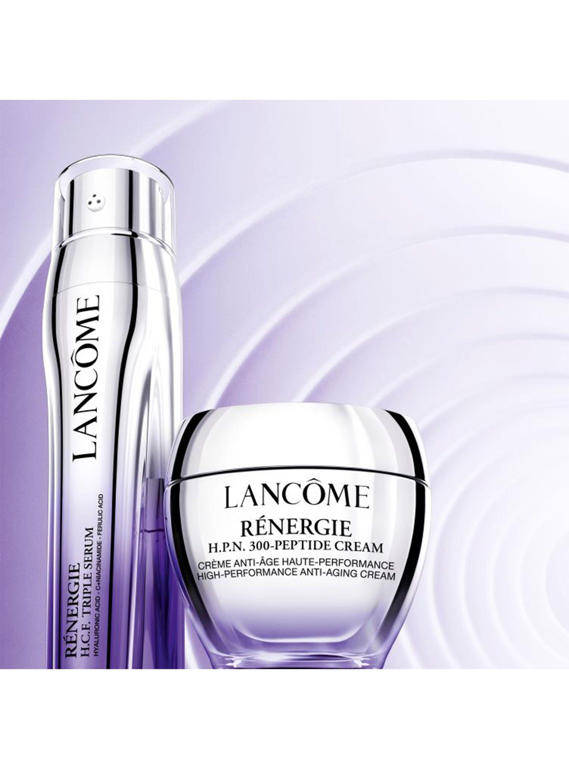 Set Renergie HFC Triple Sérum 50 ml Lancôme-1