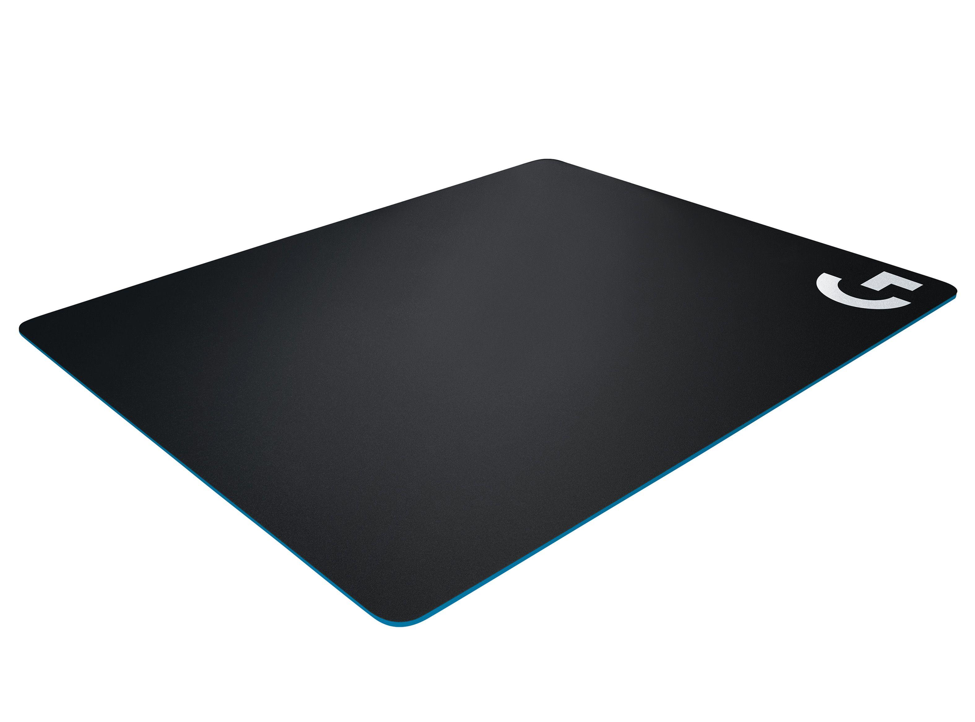 Mouse Logitech Pad Gaming G440-0