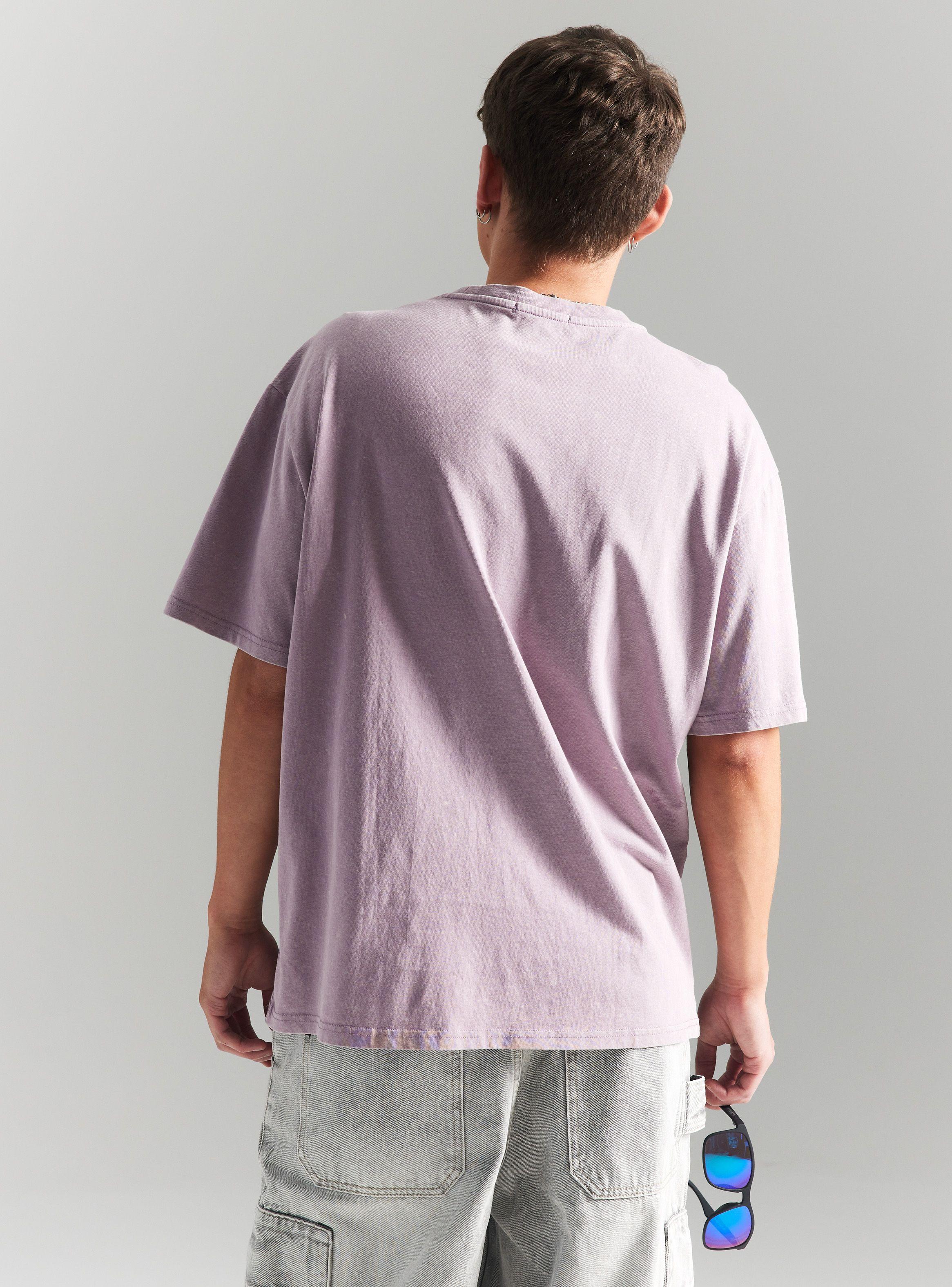 Polera Licencia Rap-1