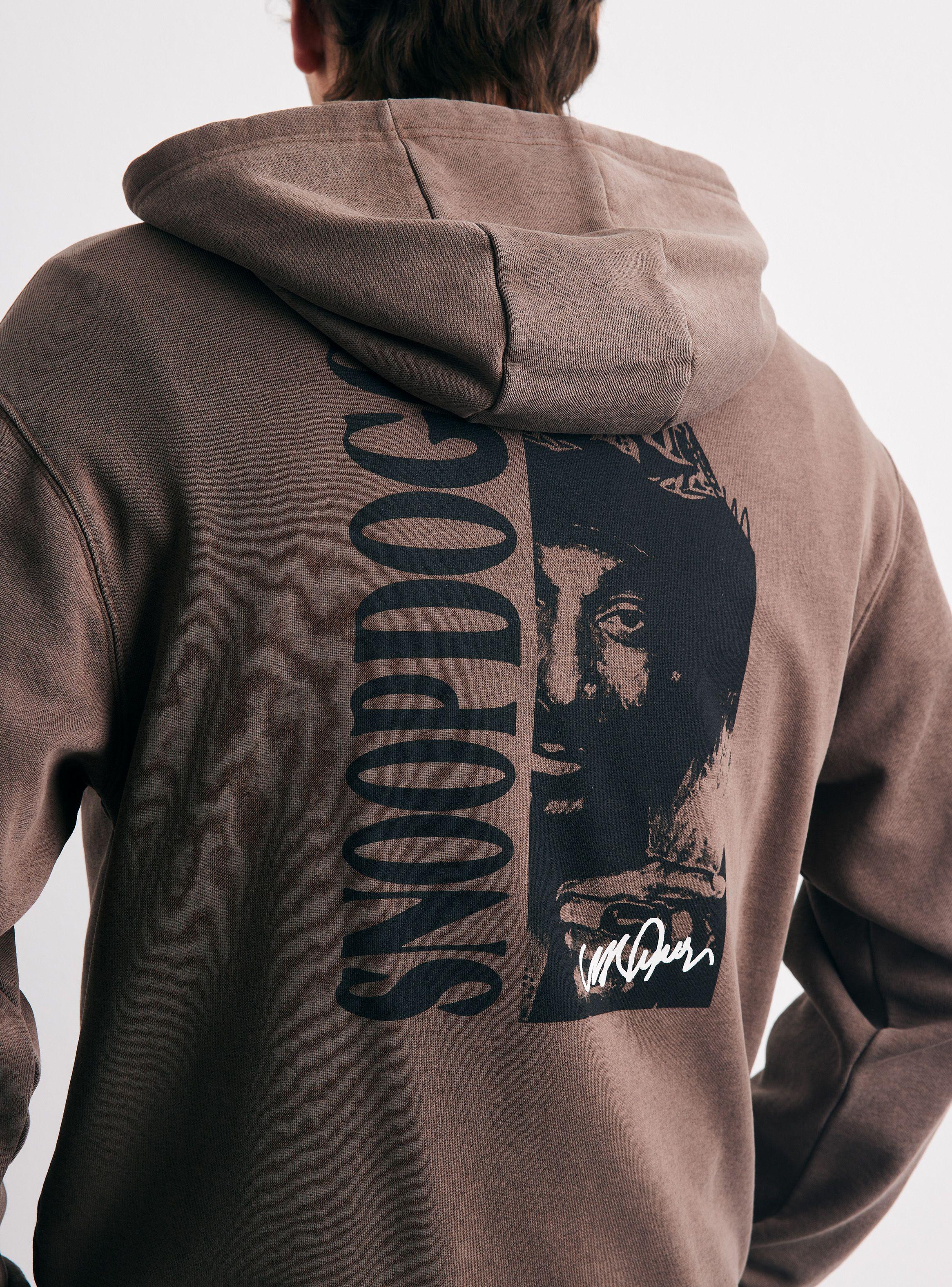 Polerón Snoop Dogg-3