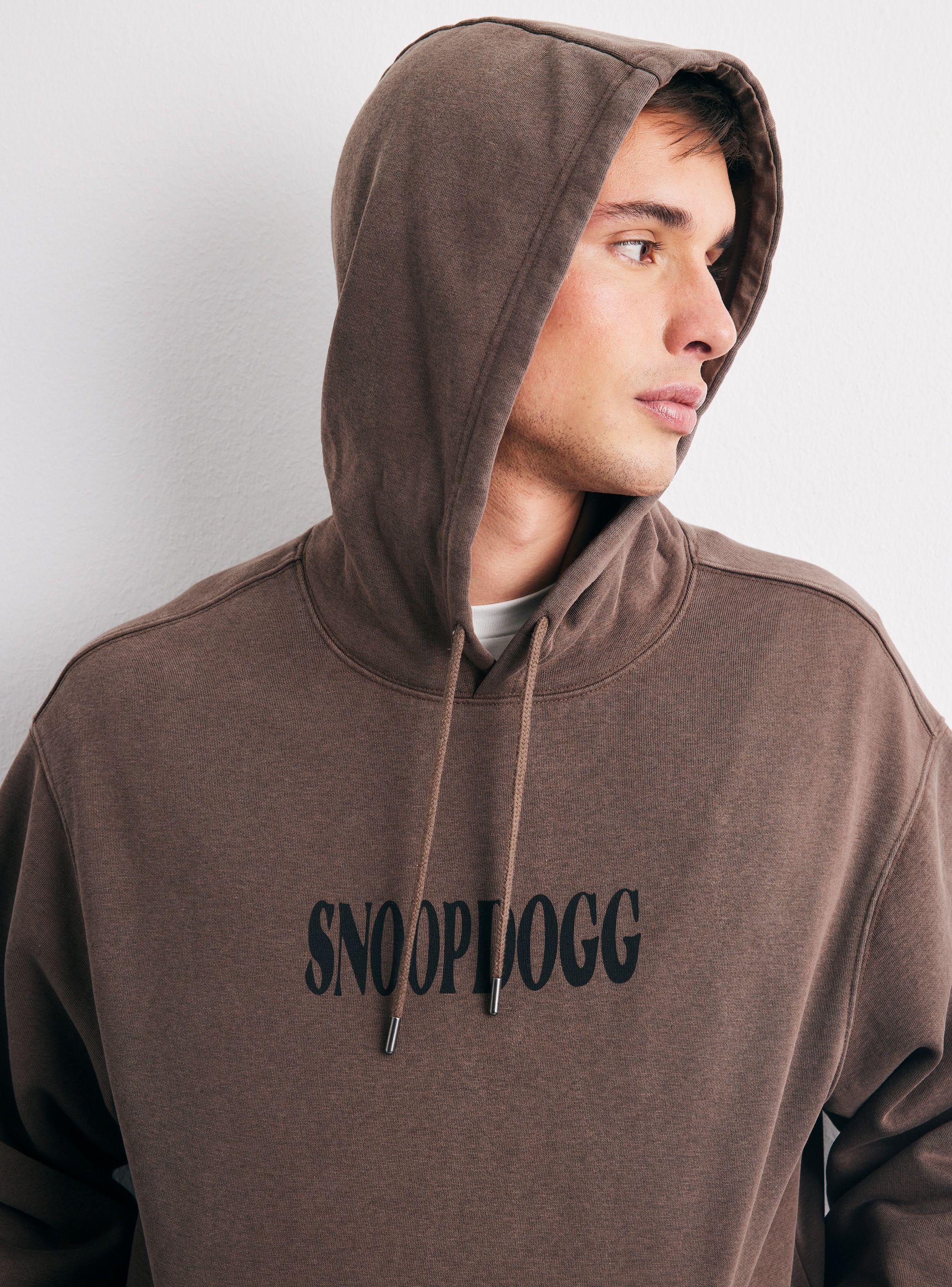 Polerón Snoop Dogg-2