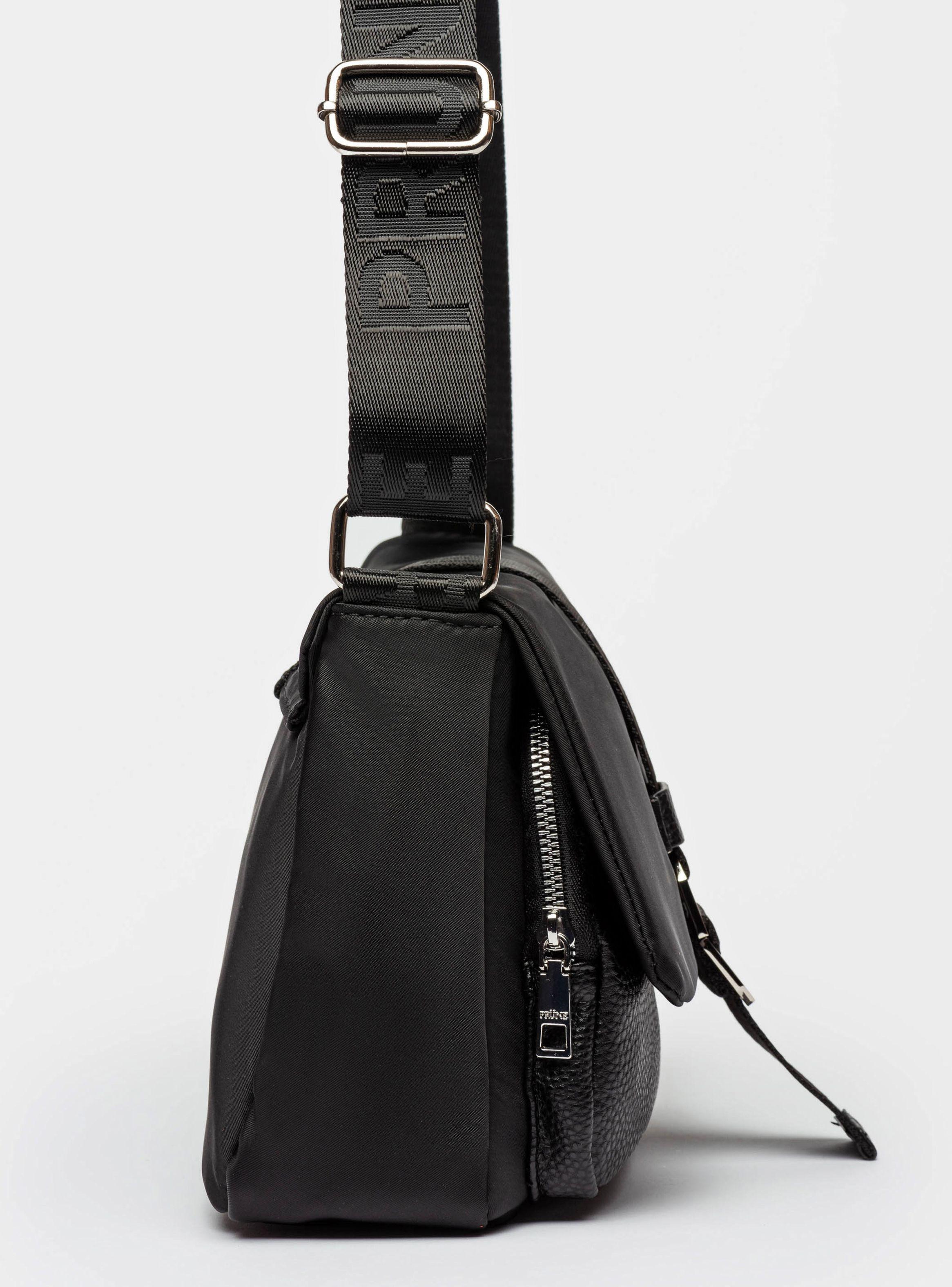 Bandolera Modelo Ana-2