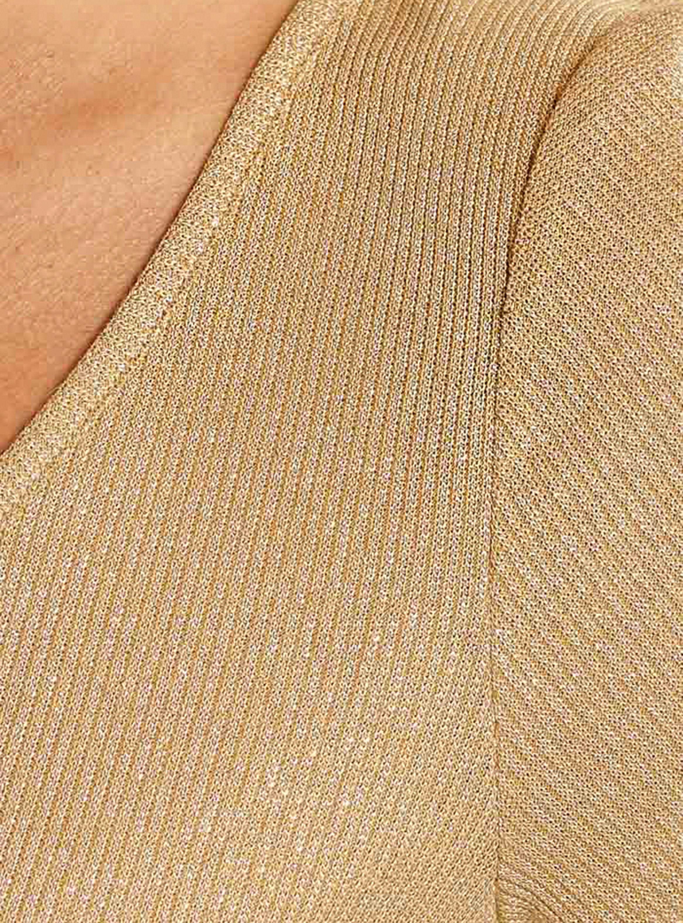 Polera Sustentable Basica Umbrale Be-2