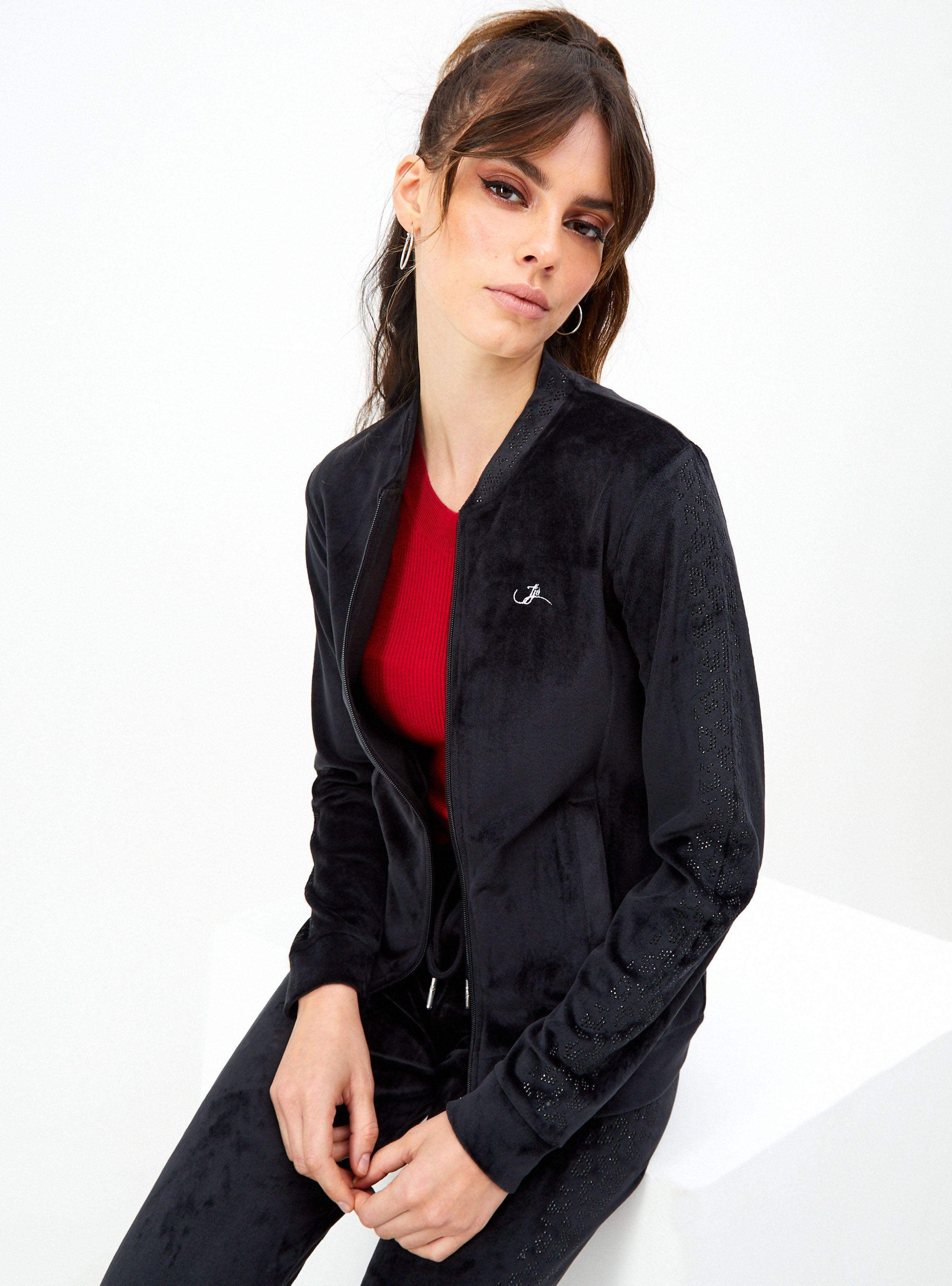 Polerón Aplicaciones-0