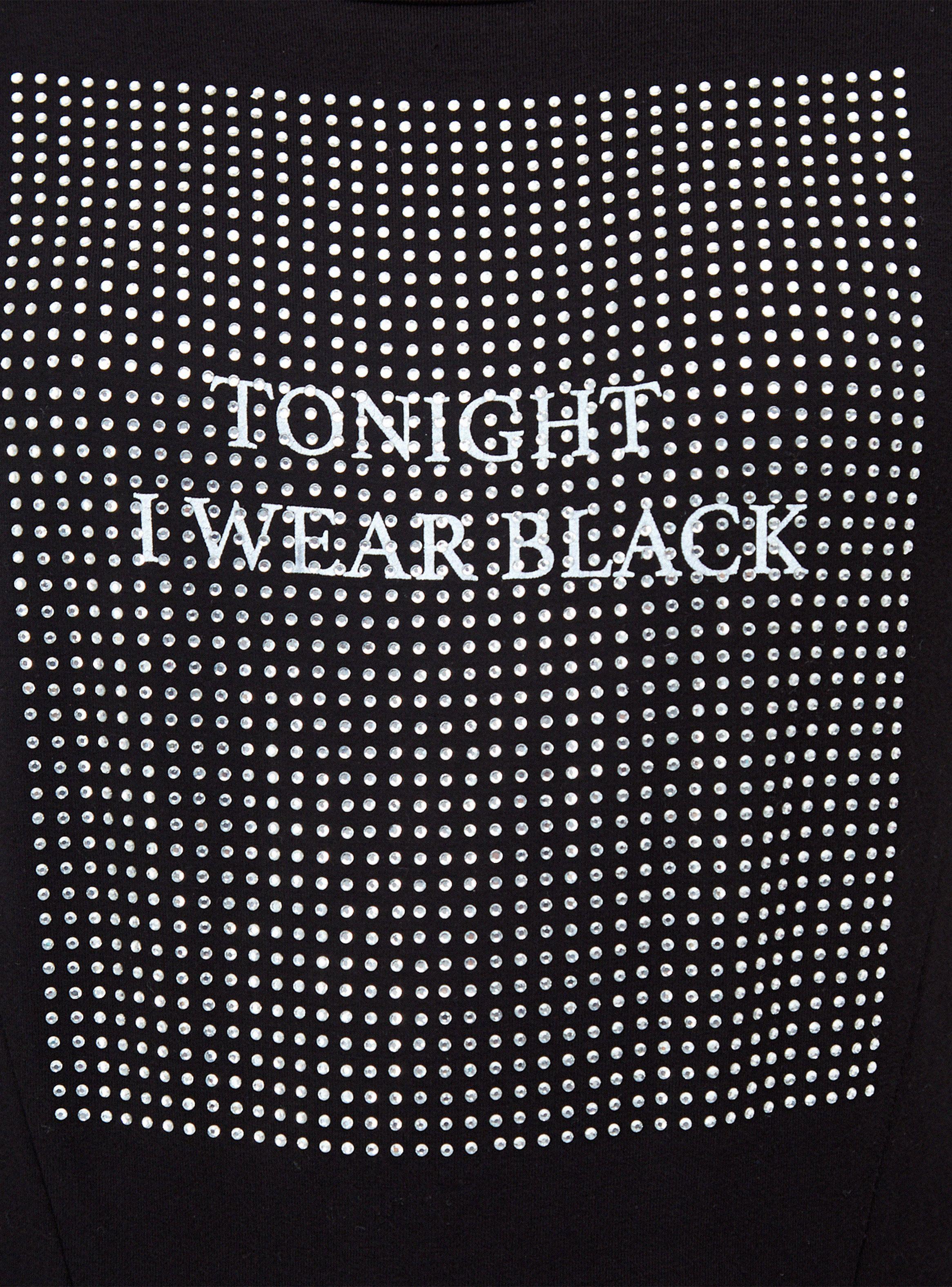 Polera Aplicación Shiny-3