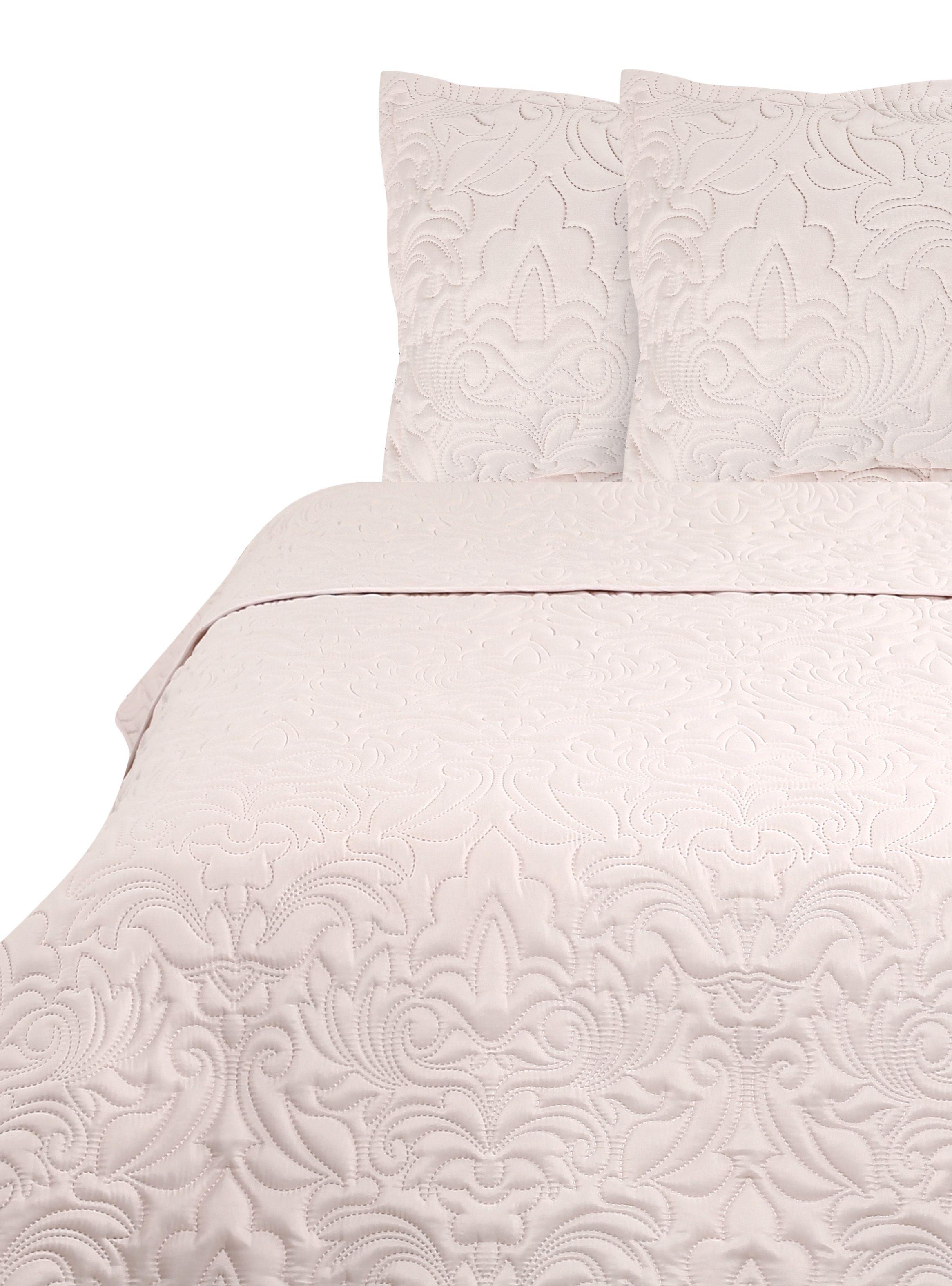 Rosado Pastel