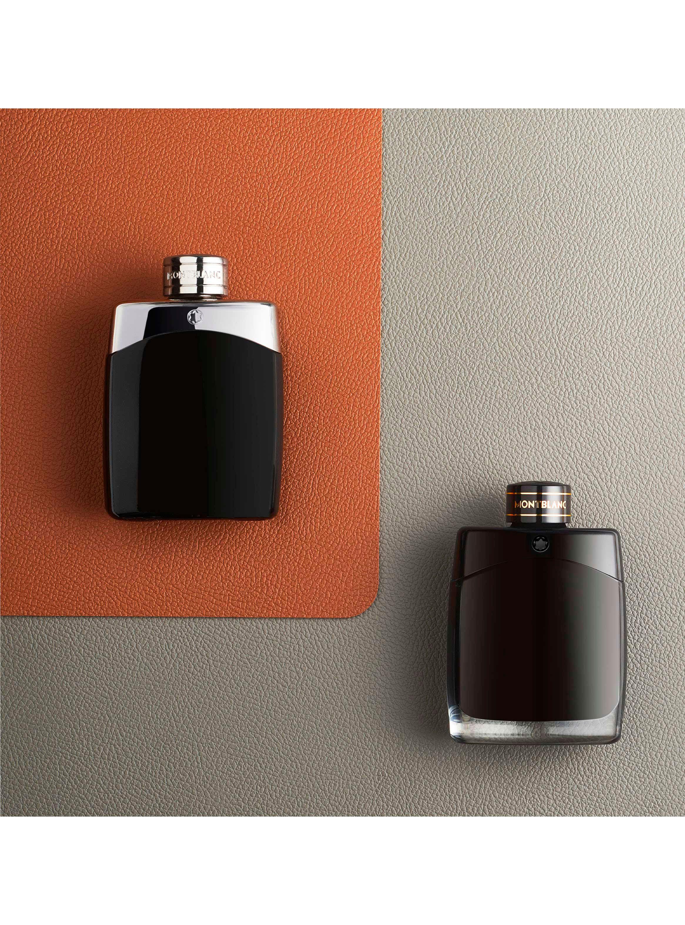 Perfume Legend EDT Hombre 50ml Edición Limitada-2