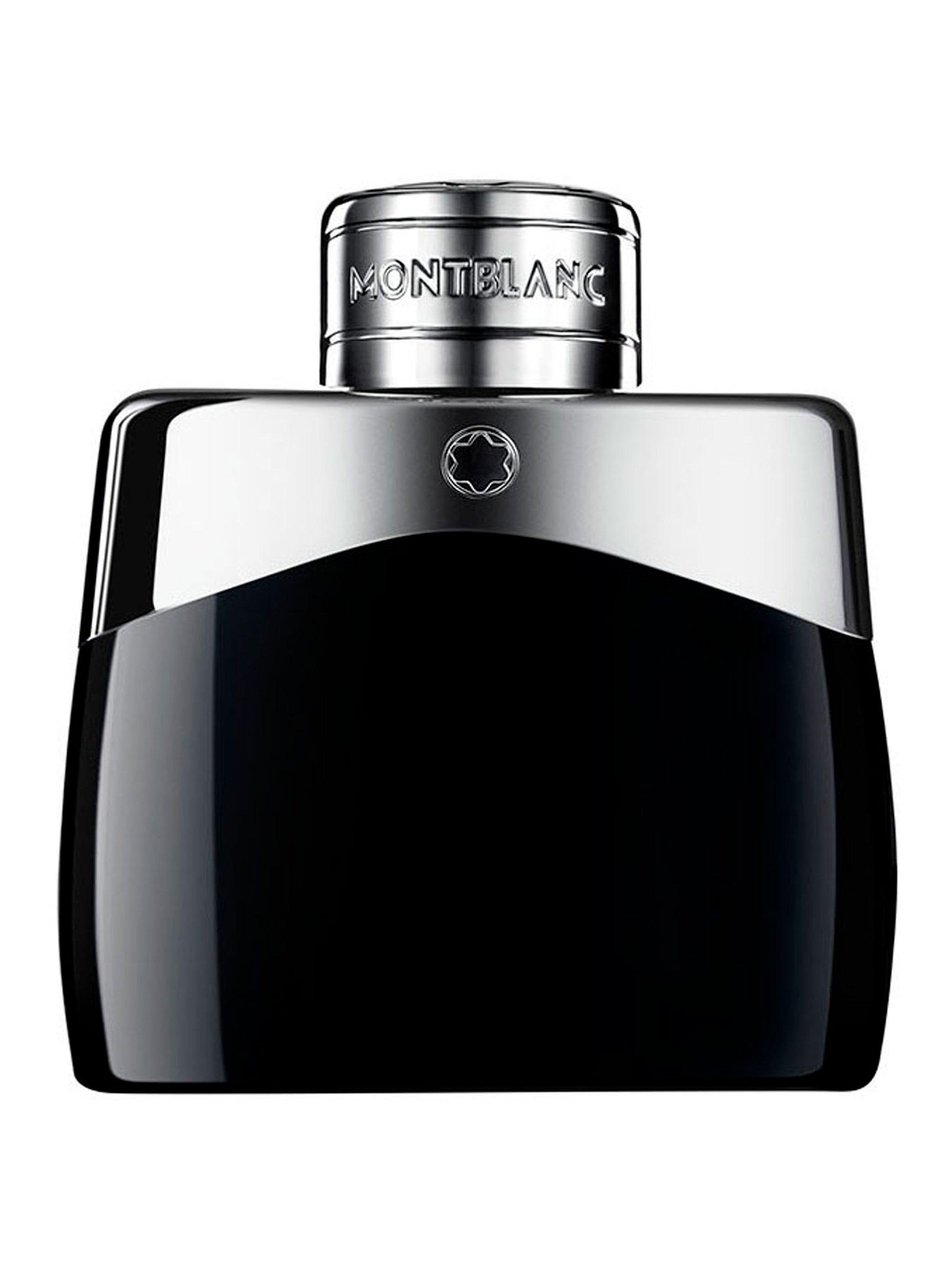 Perfume Legend EDT Hombre 50ml Edición Limitada-0