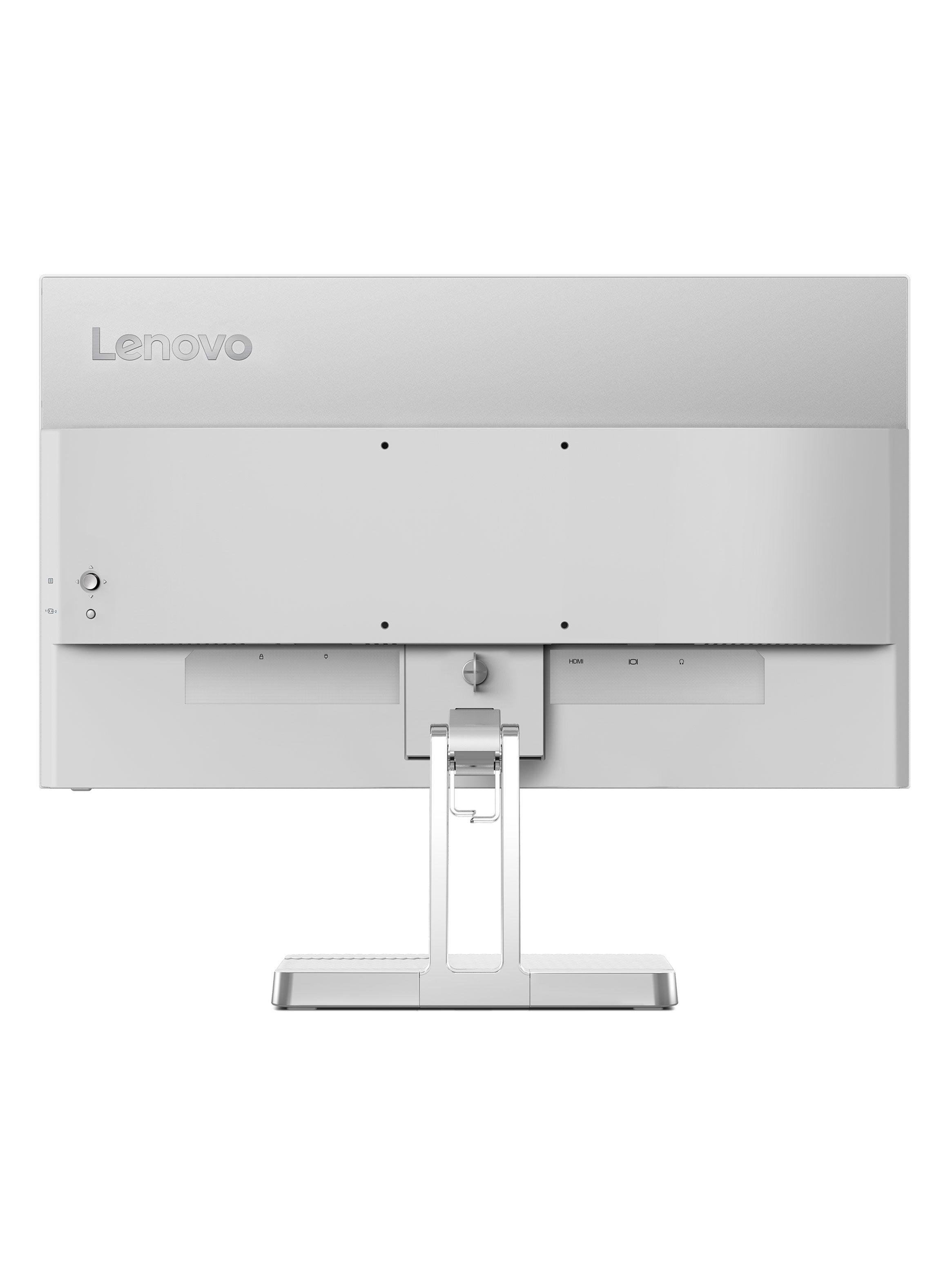Monitor LED 22" FHD L22e-40 AMD FreeSync 75Hz-1