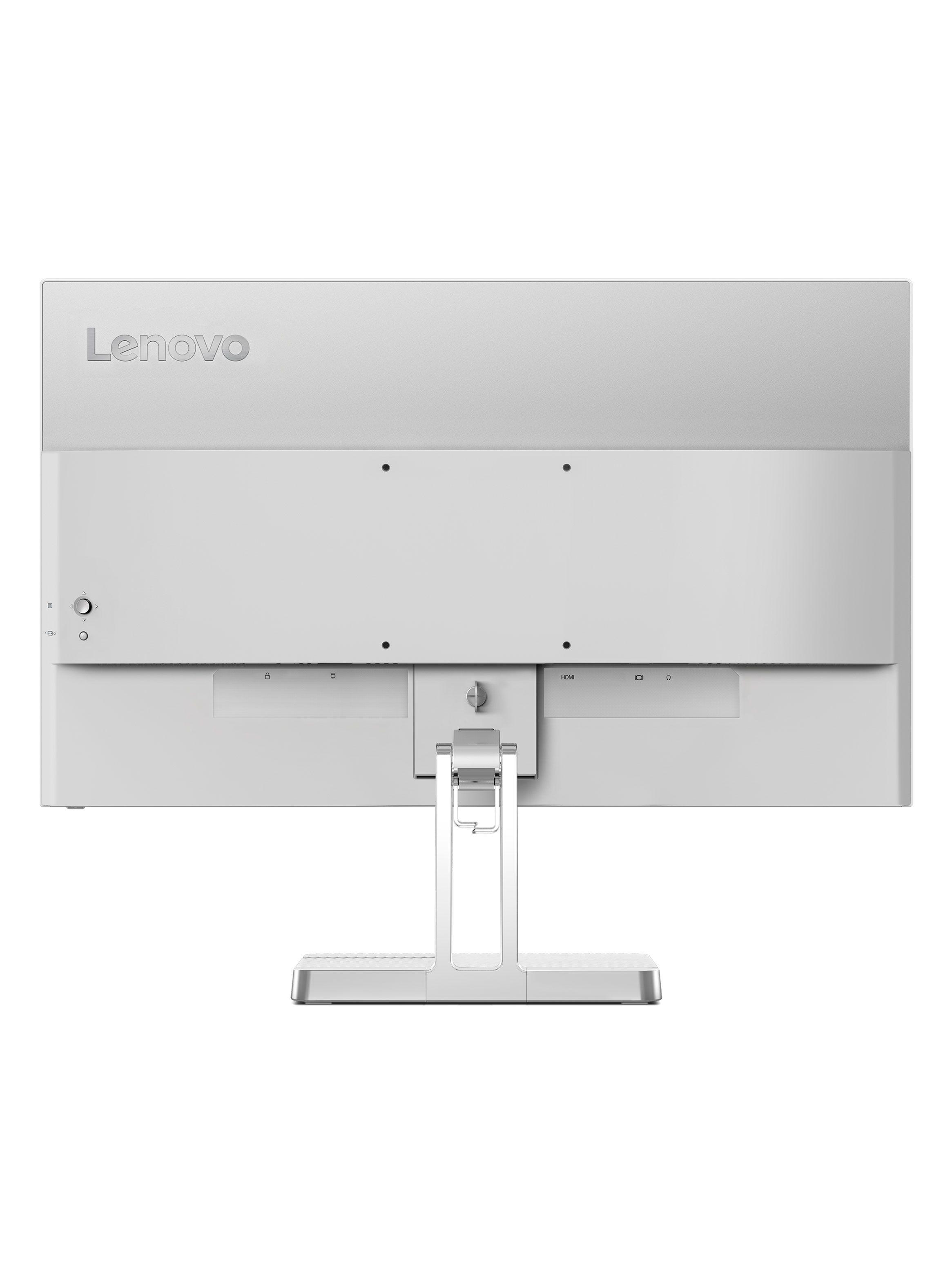 Monitor LED 24" FHD L24e-40 AMD FreeSync 100Hz-1