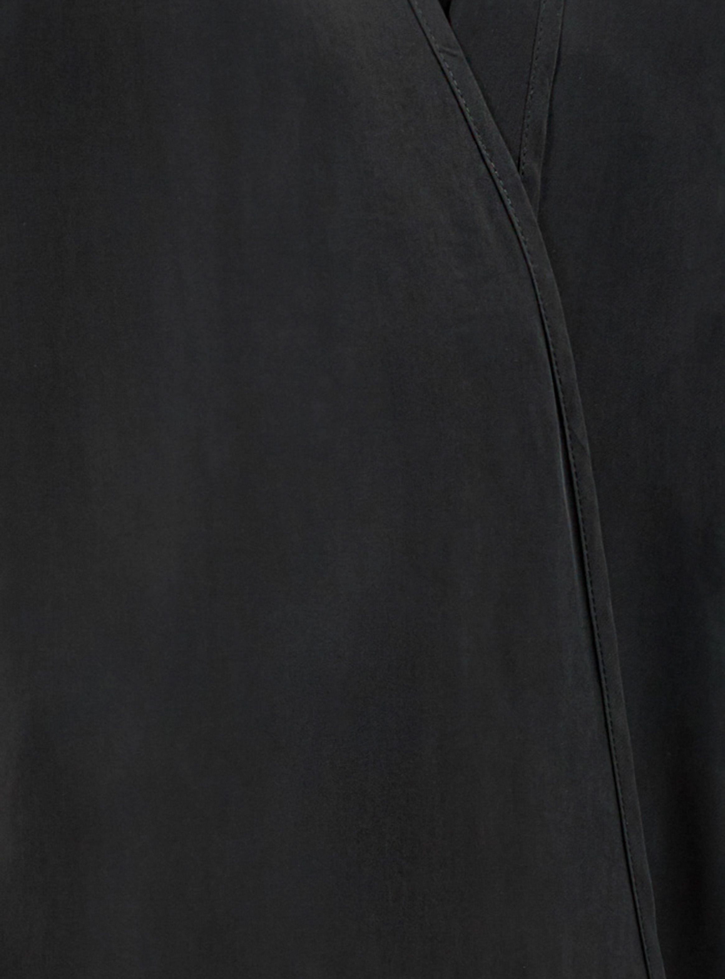Kimono Cupro Umbrale Woman-2
