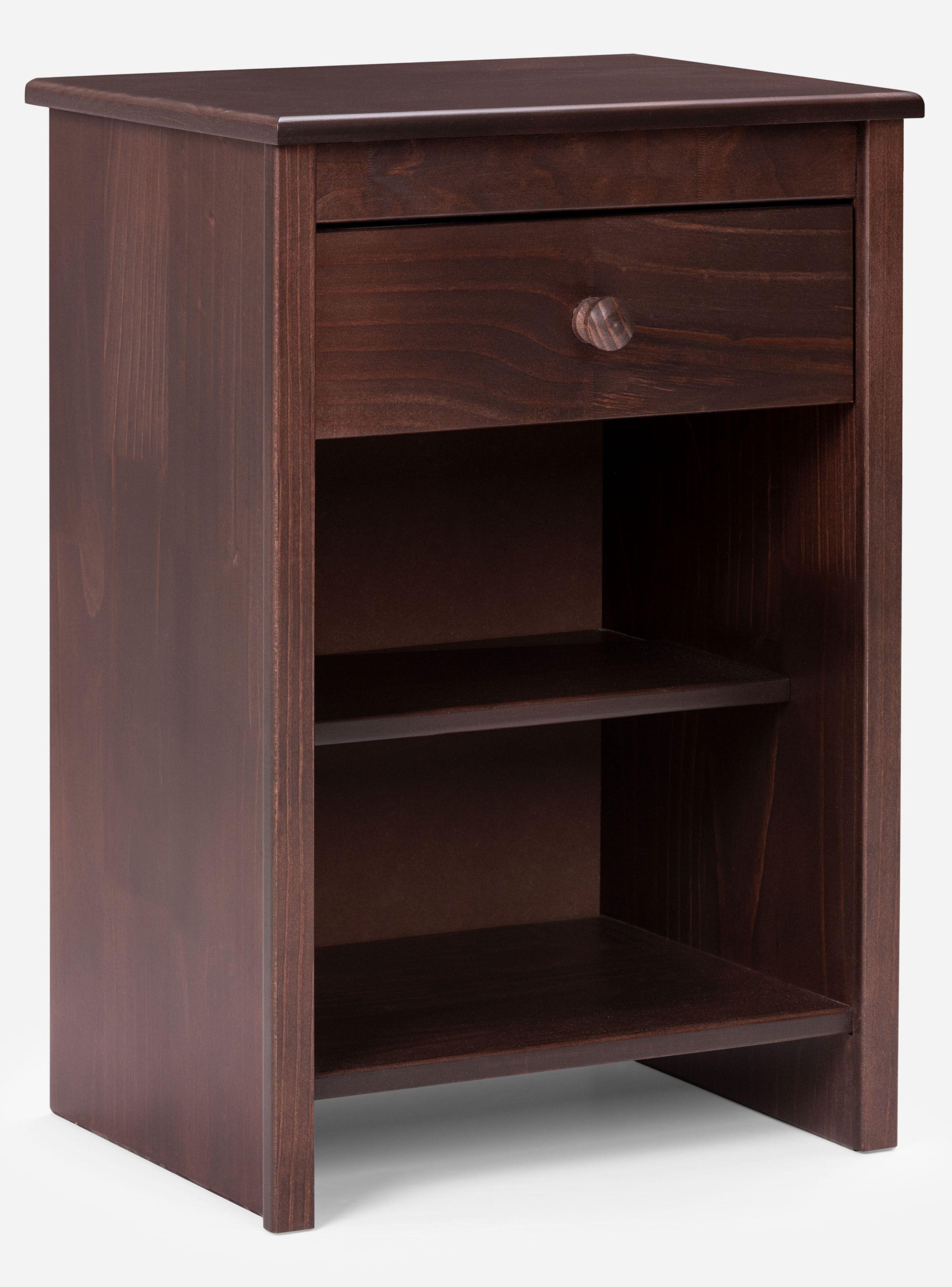 Cama Europea Autonomy Sky 2 Plazas + Set de Muebles-2