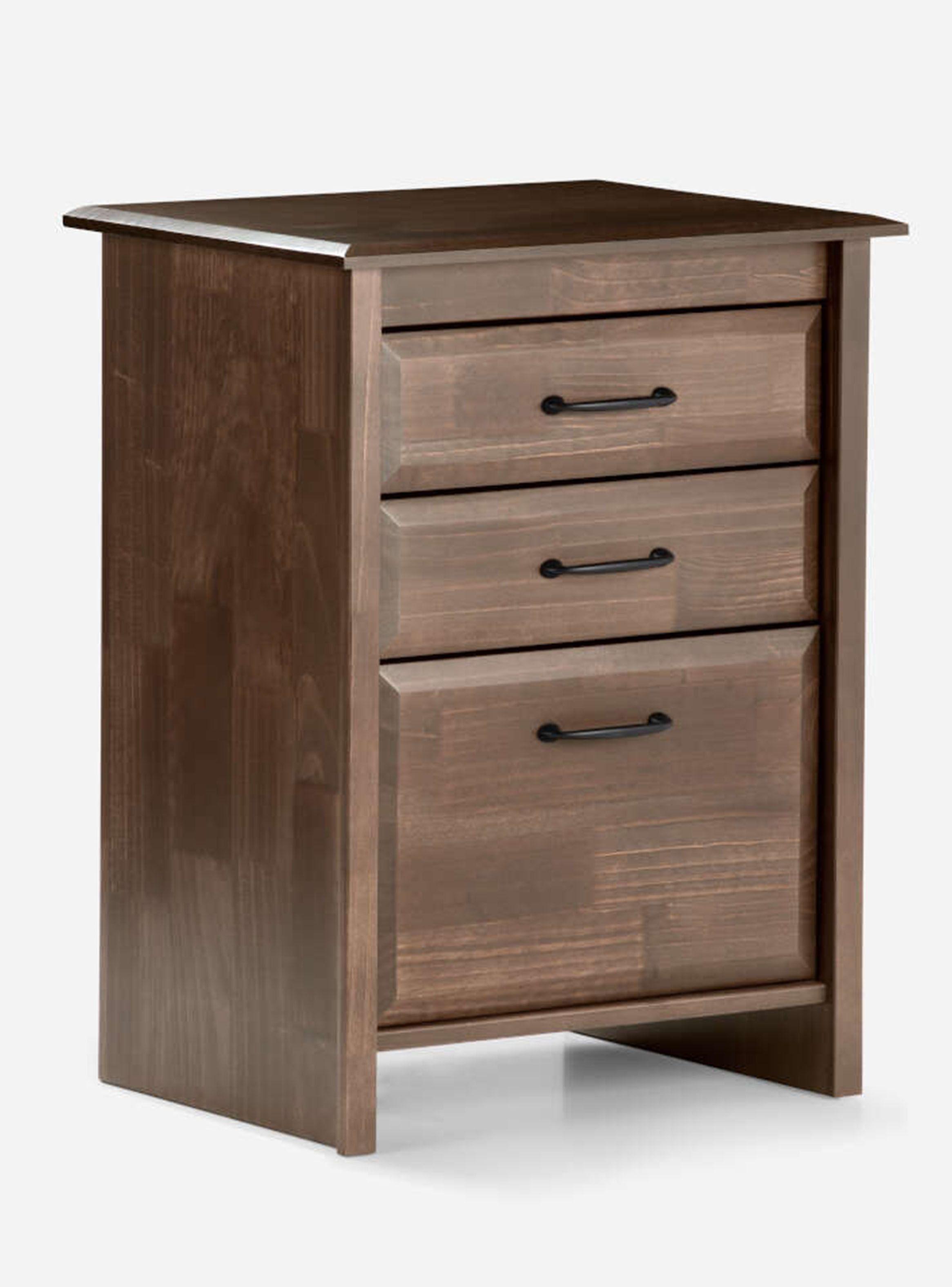 Cama Europea Autonomy Sky 2 Plazas + Set de Muebles Dolce-2