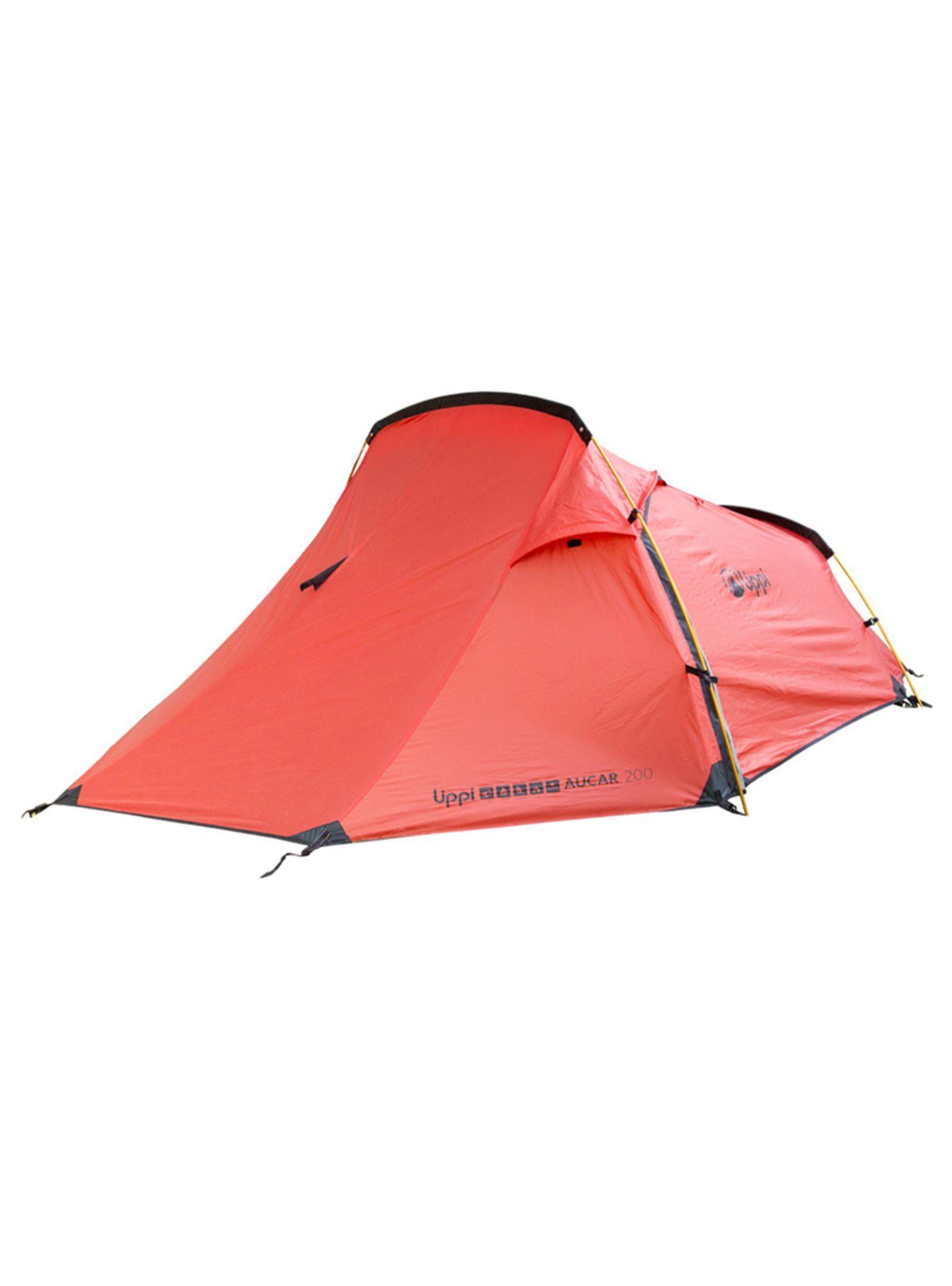 Carpa Lippi 2 Personas Aucar 200 HangPro-1