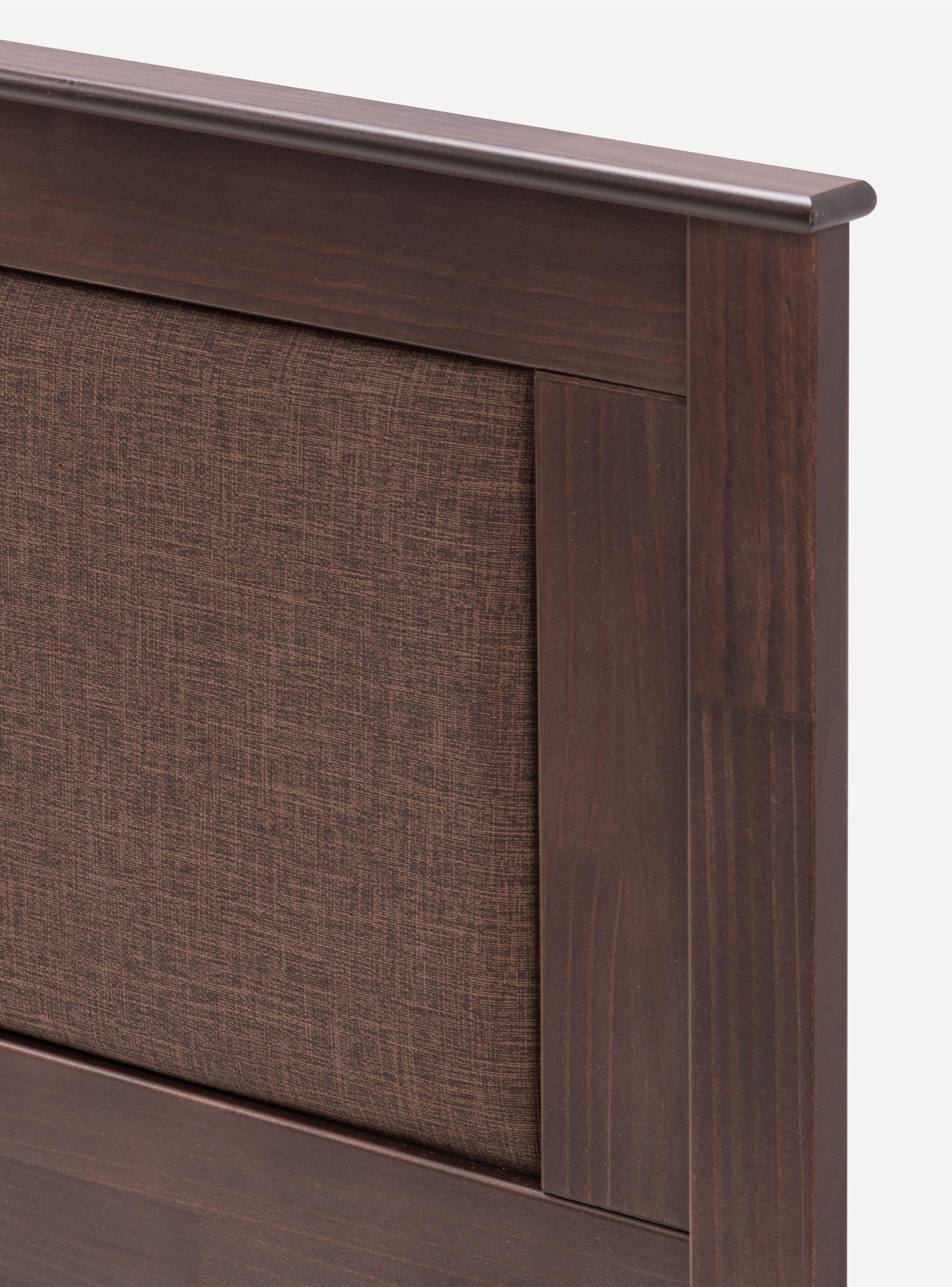 Cama Europea Autonomy Land King + Respaldo-3