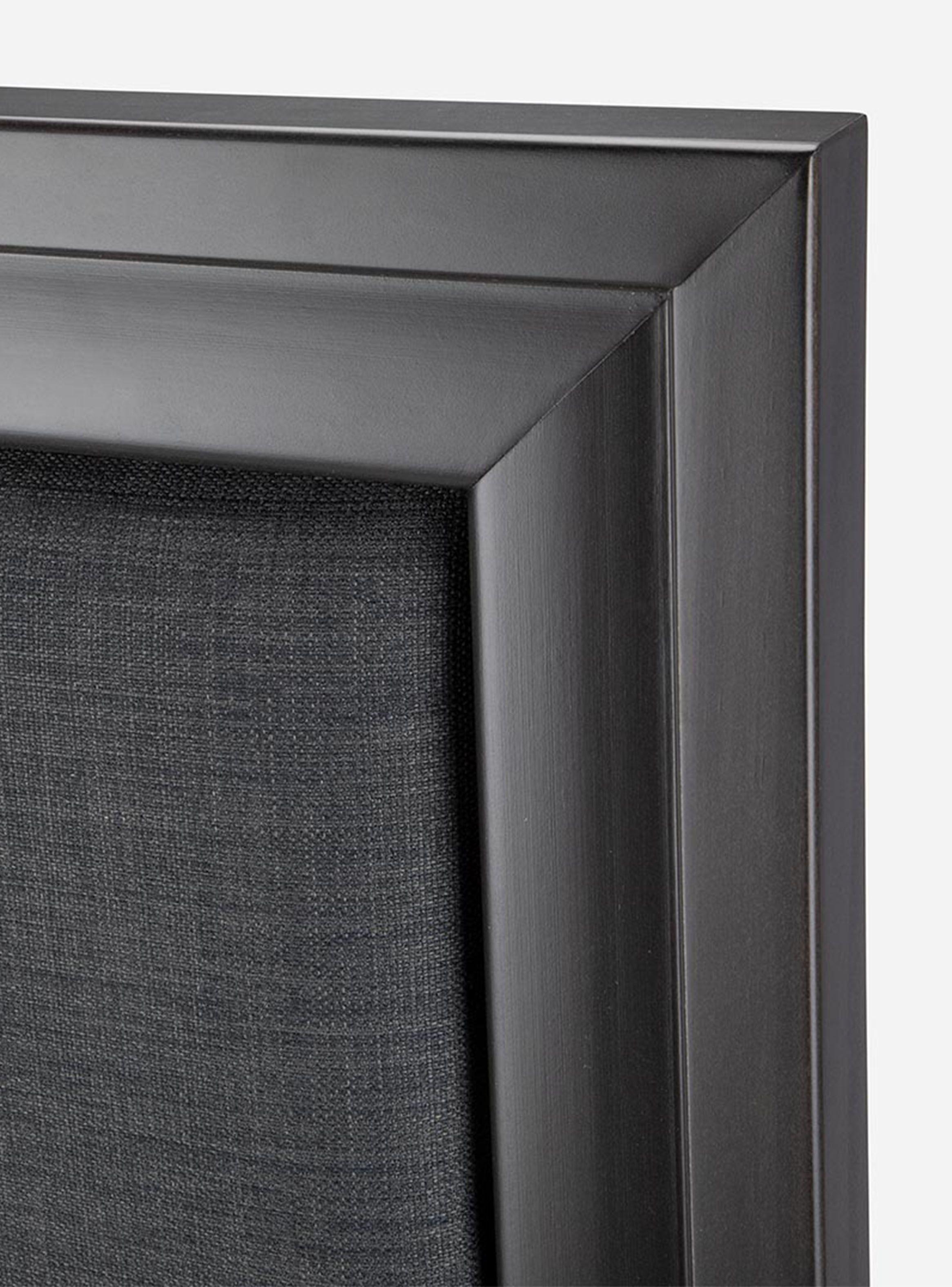Cama Europea Driven Súper King Respaldo Nolita-3