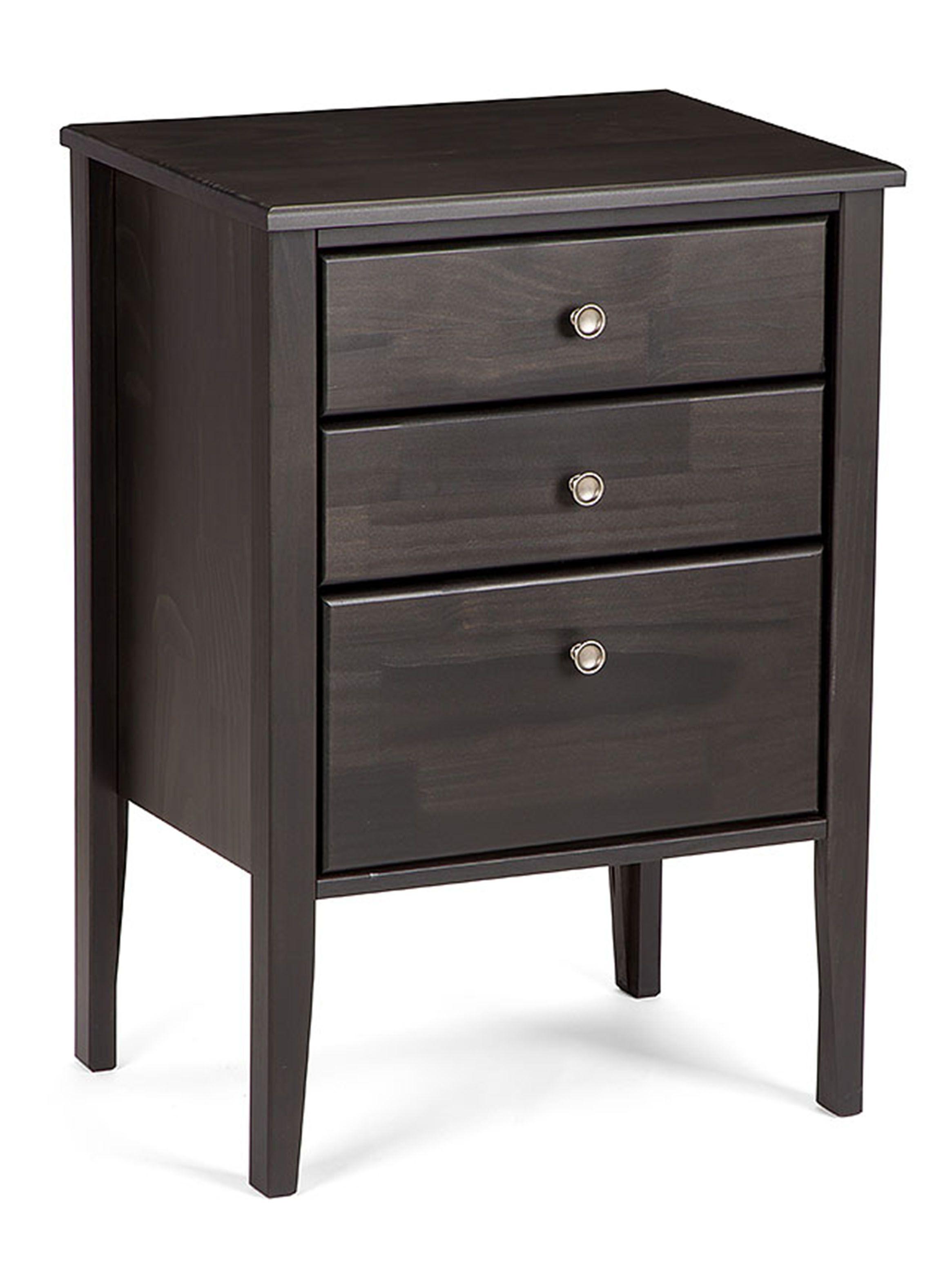 Cama Europea Tempo Súper King + Set de Muebles Issy Niebla-2