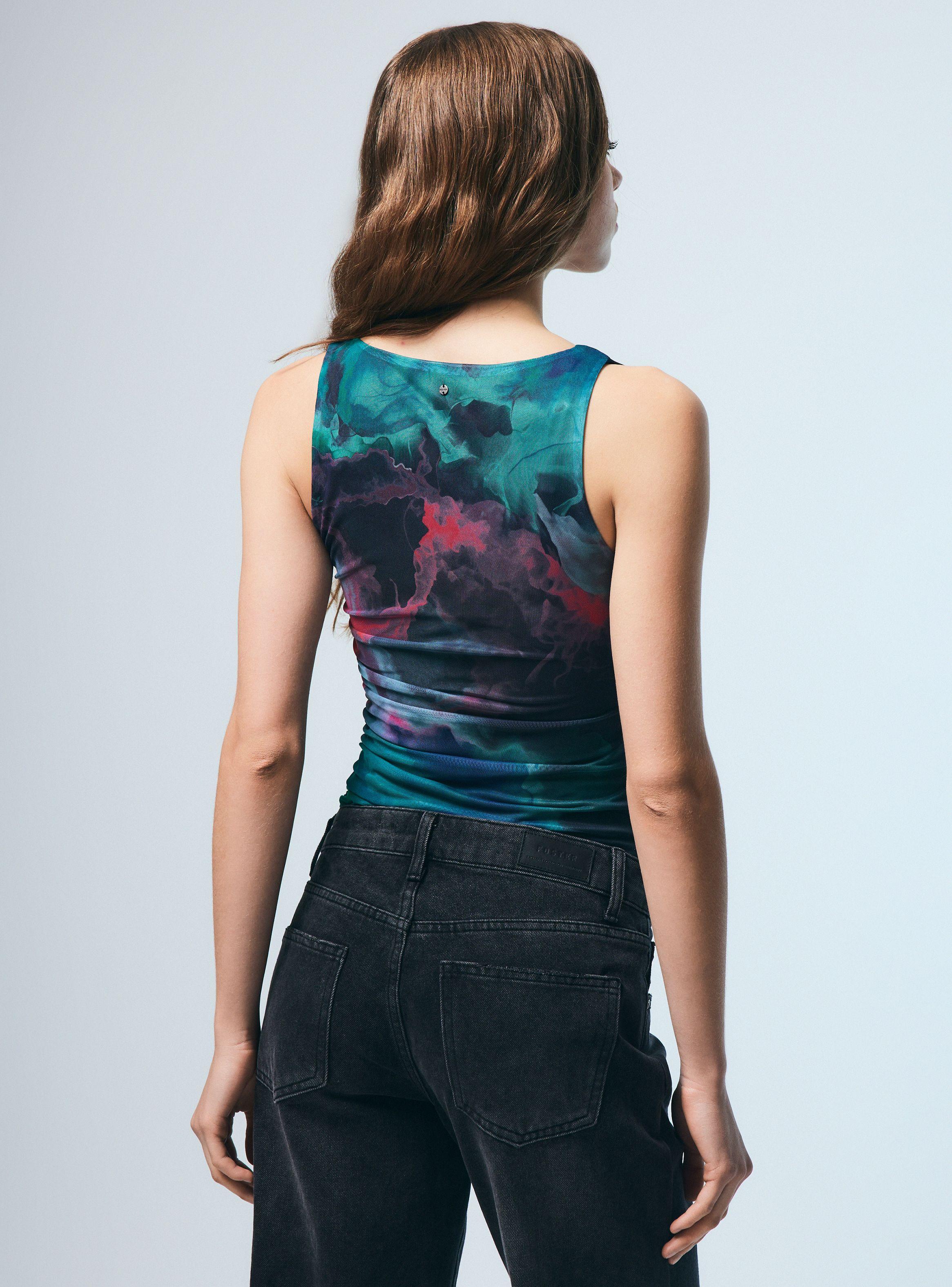 Body Malla Estampado-1