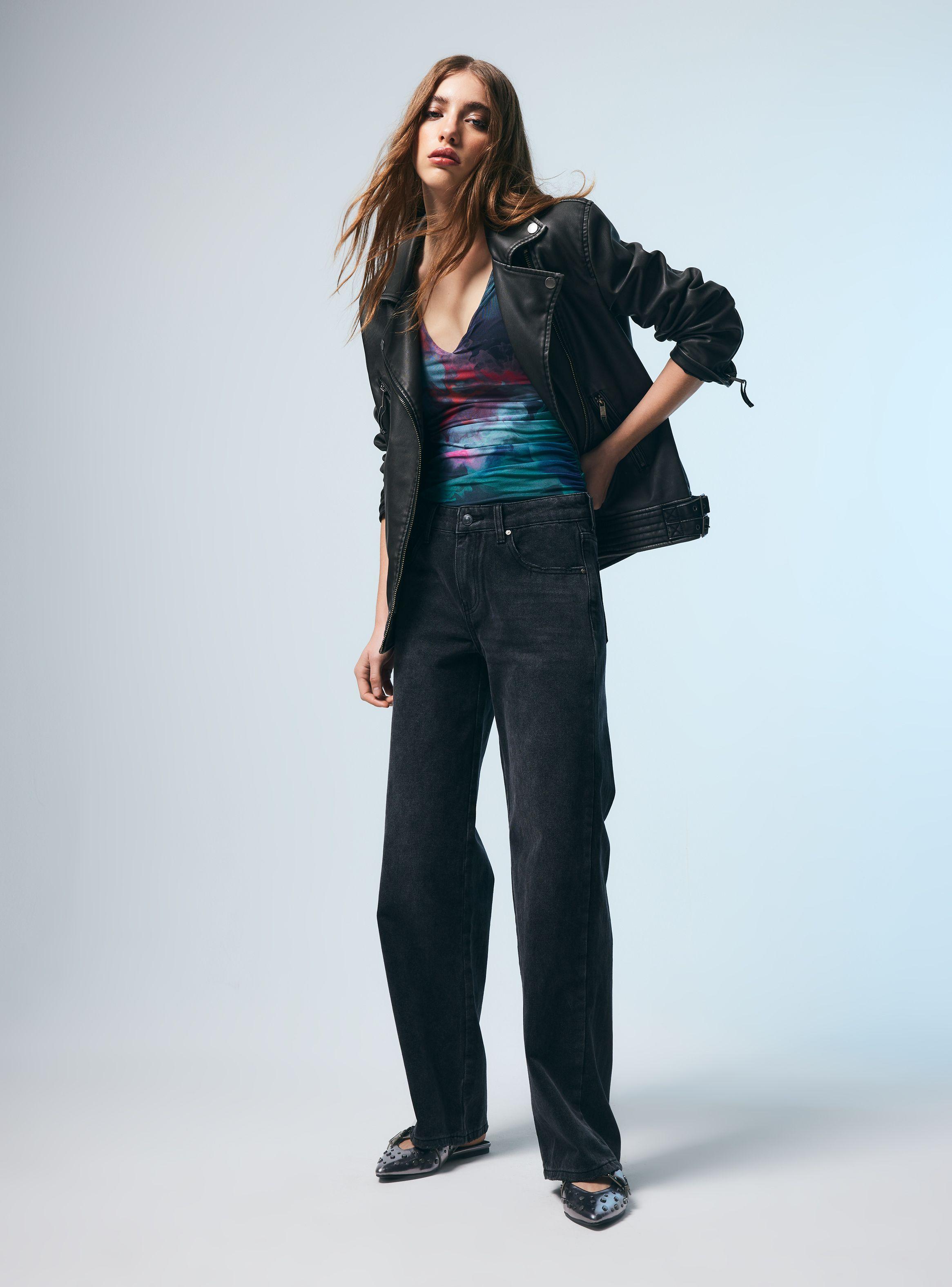 Body Malla Estampado-4