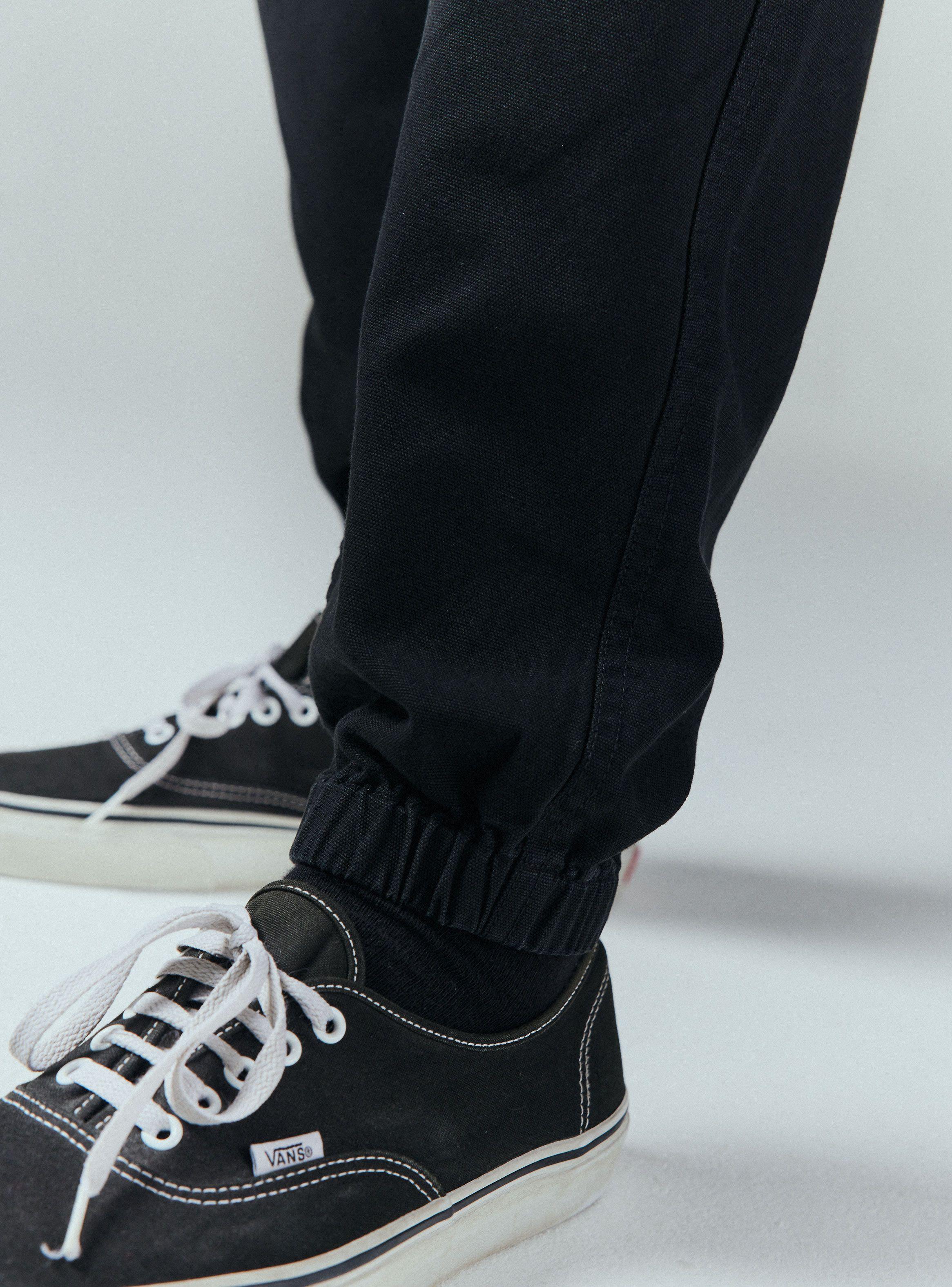Pantalón Cargo Estilo Jogger de Foster