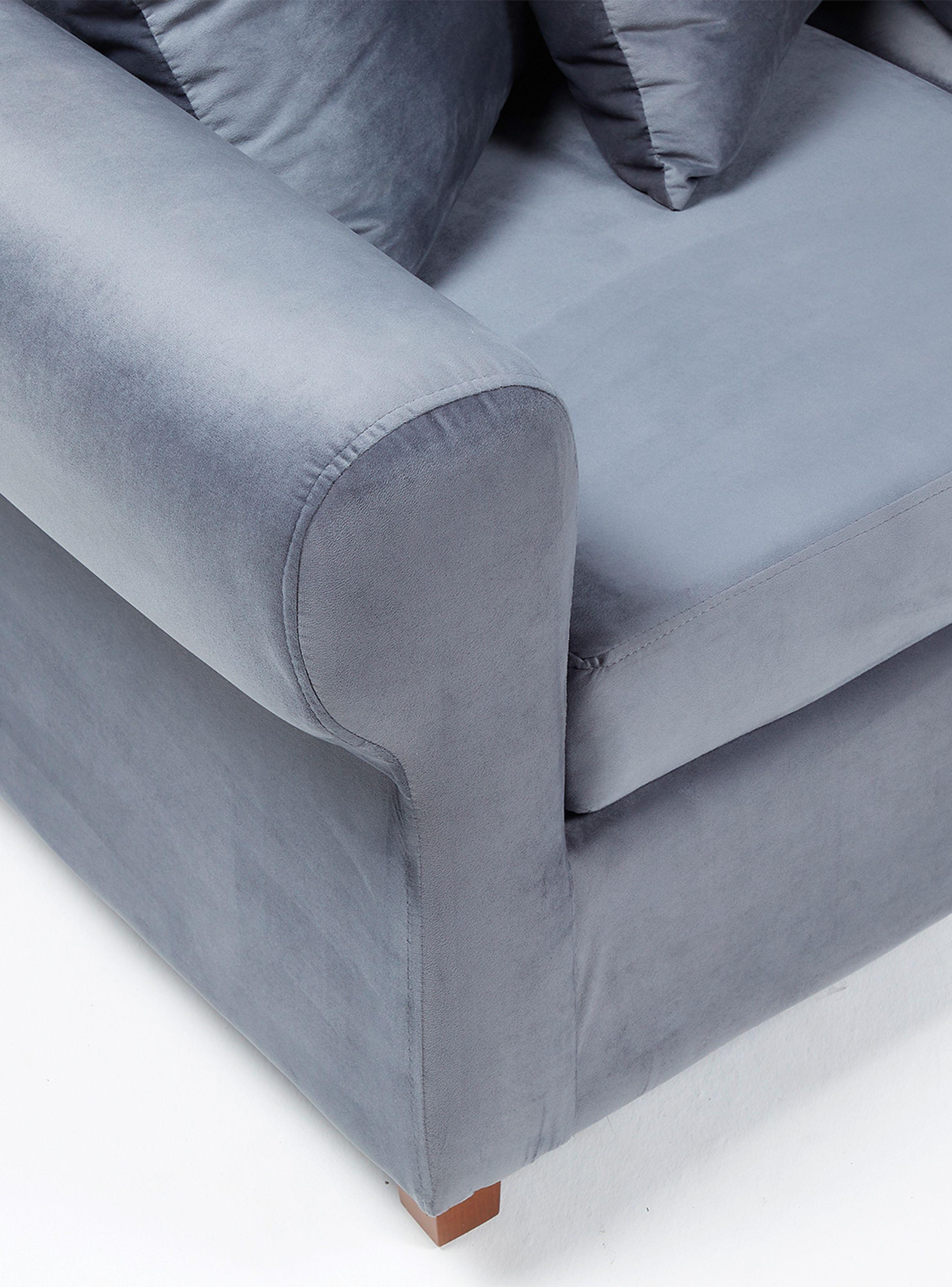 Seccional Asturias 3.2 Cuerpos Felpa-2