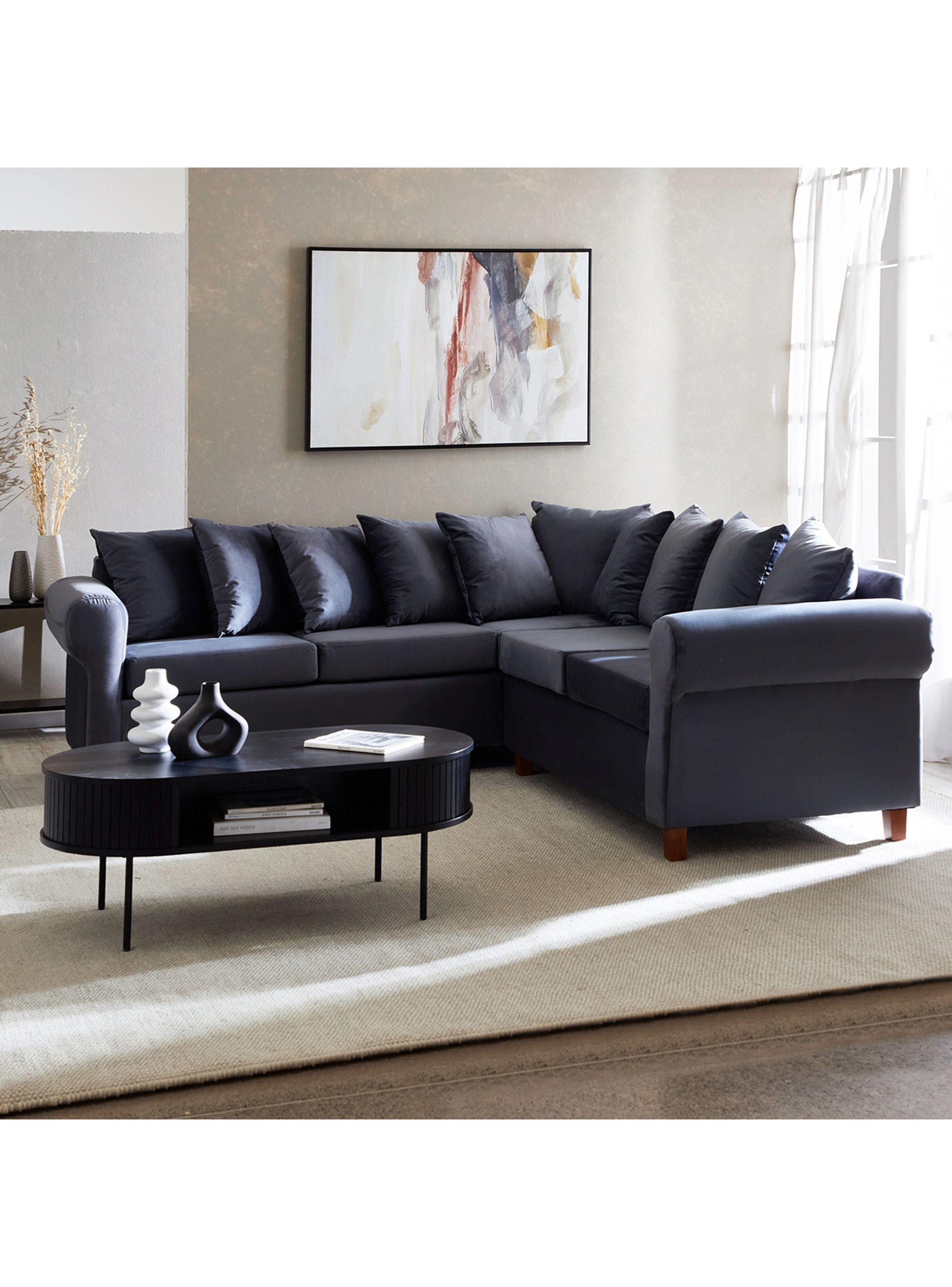 Seccional Asturias 3.2 Cuerpos Felpa-3