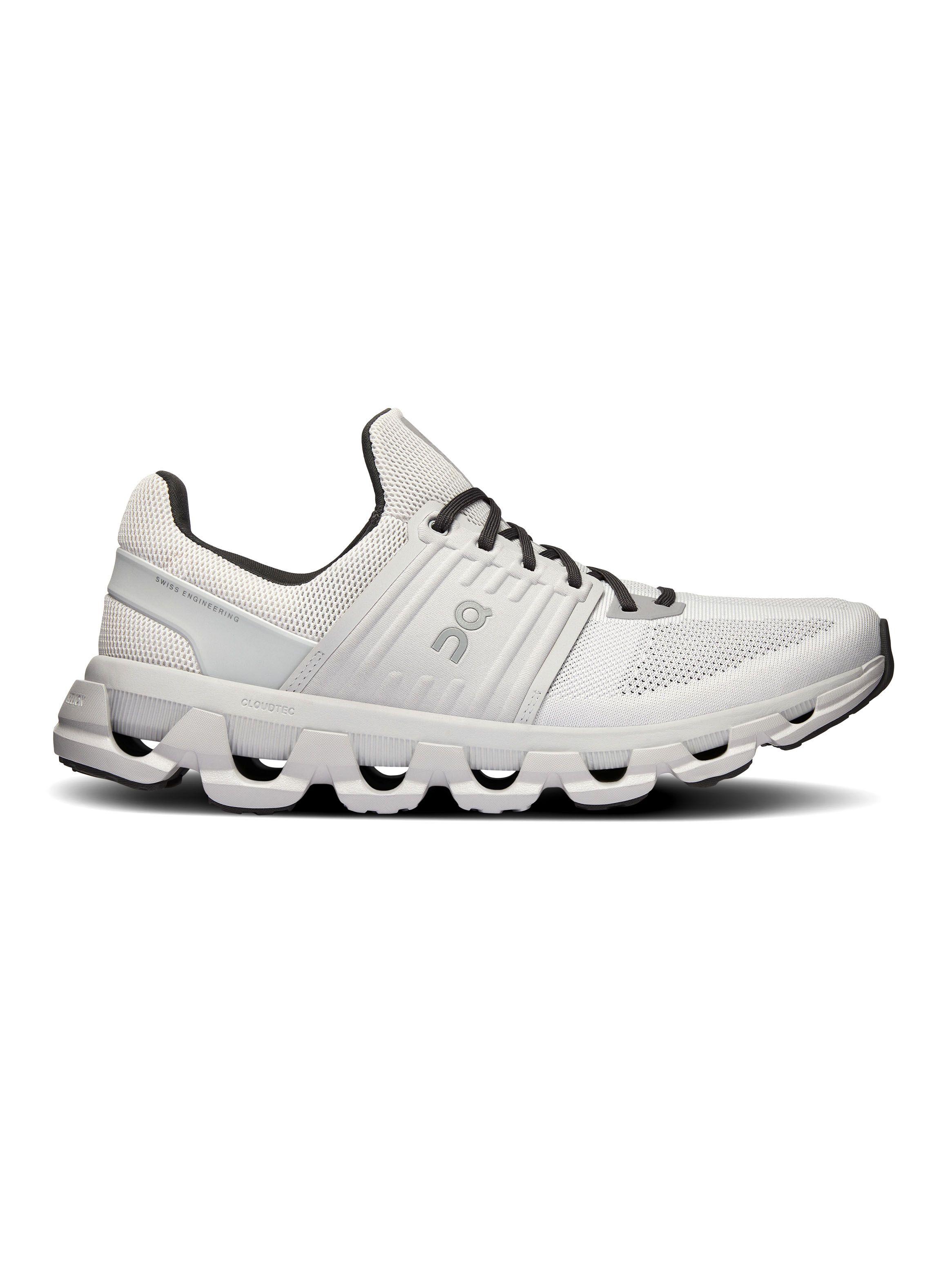 Zapatilla Training Cloudswift3 AD Hombre-0