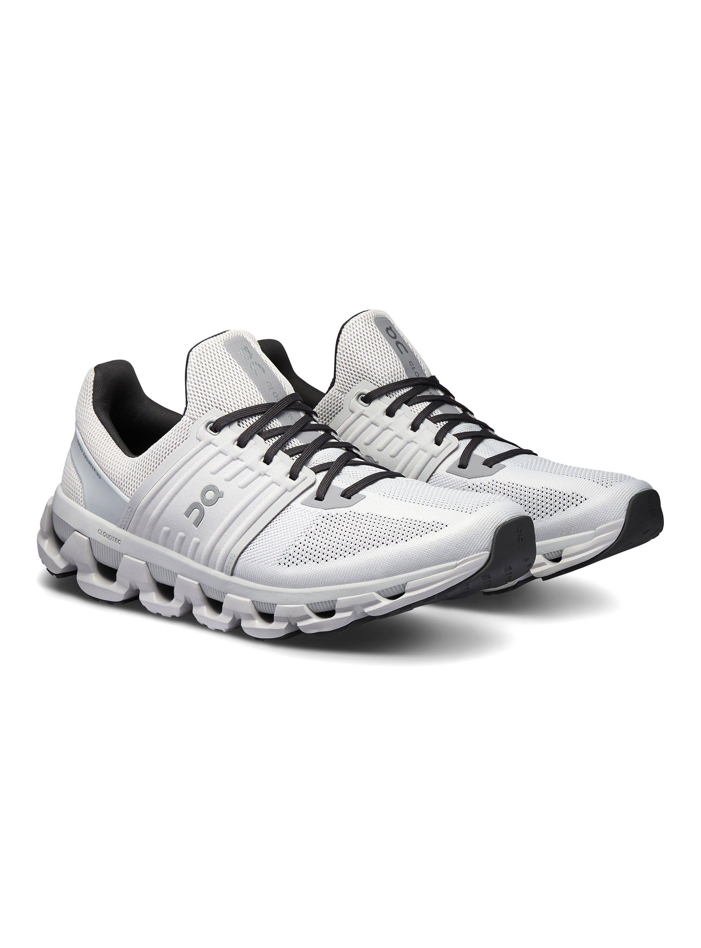 Zapatilla Training Cloudswift3 AD Hombre-1