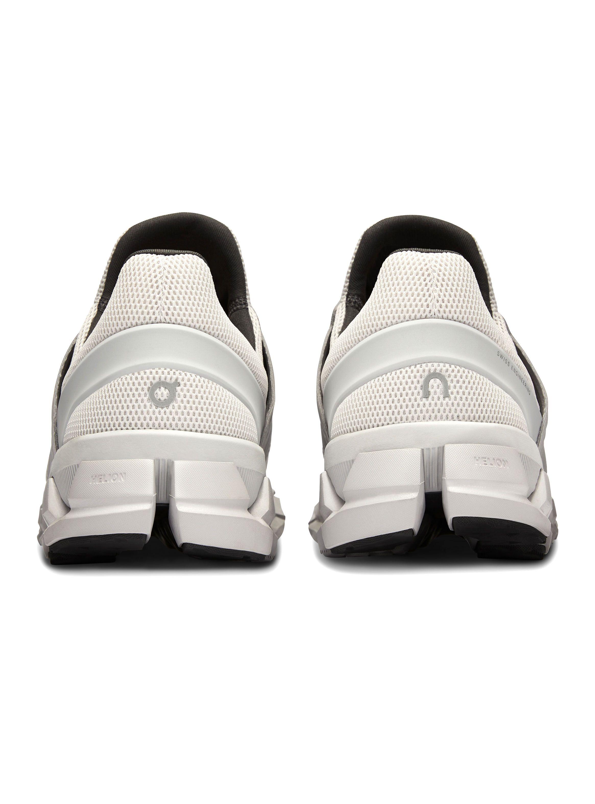 Zapatilla Training Cloudswift3 AD Hombre-2