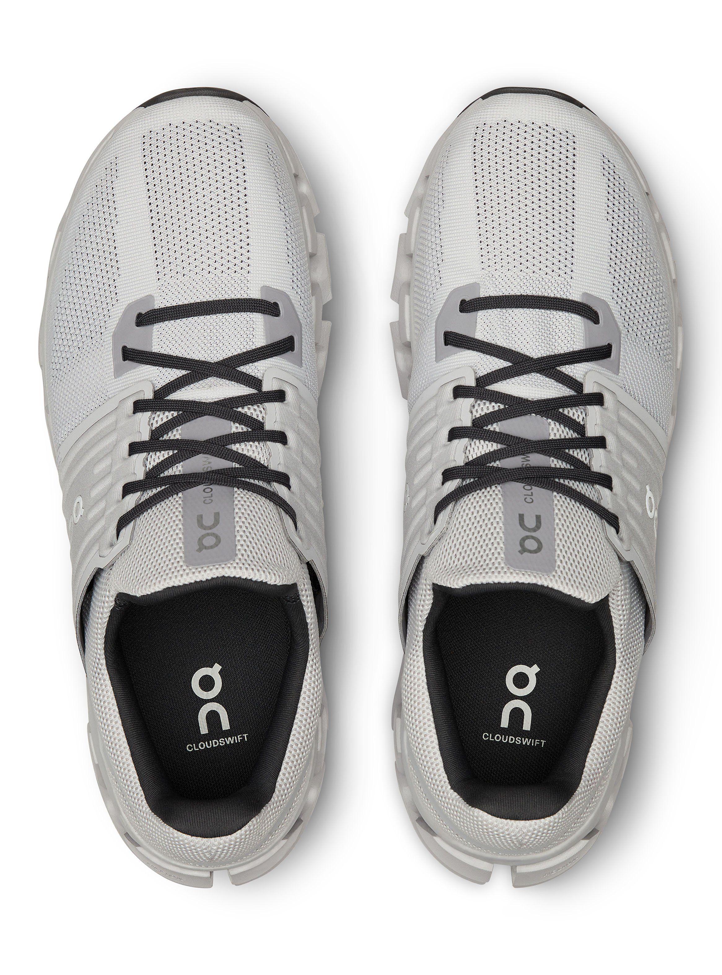 Zapatilla Training Cloudswift3 AD Hombre-3