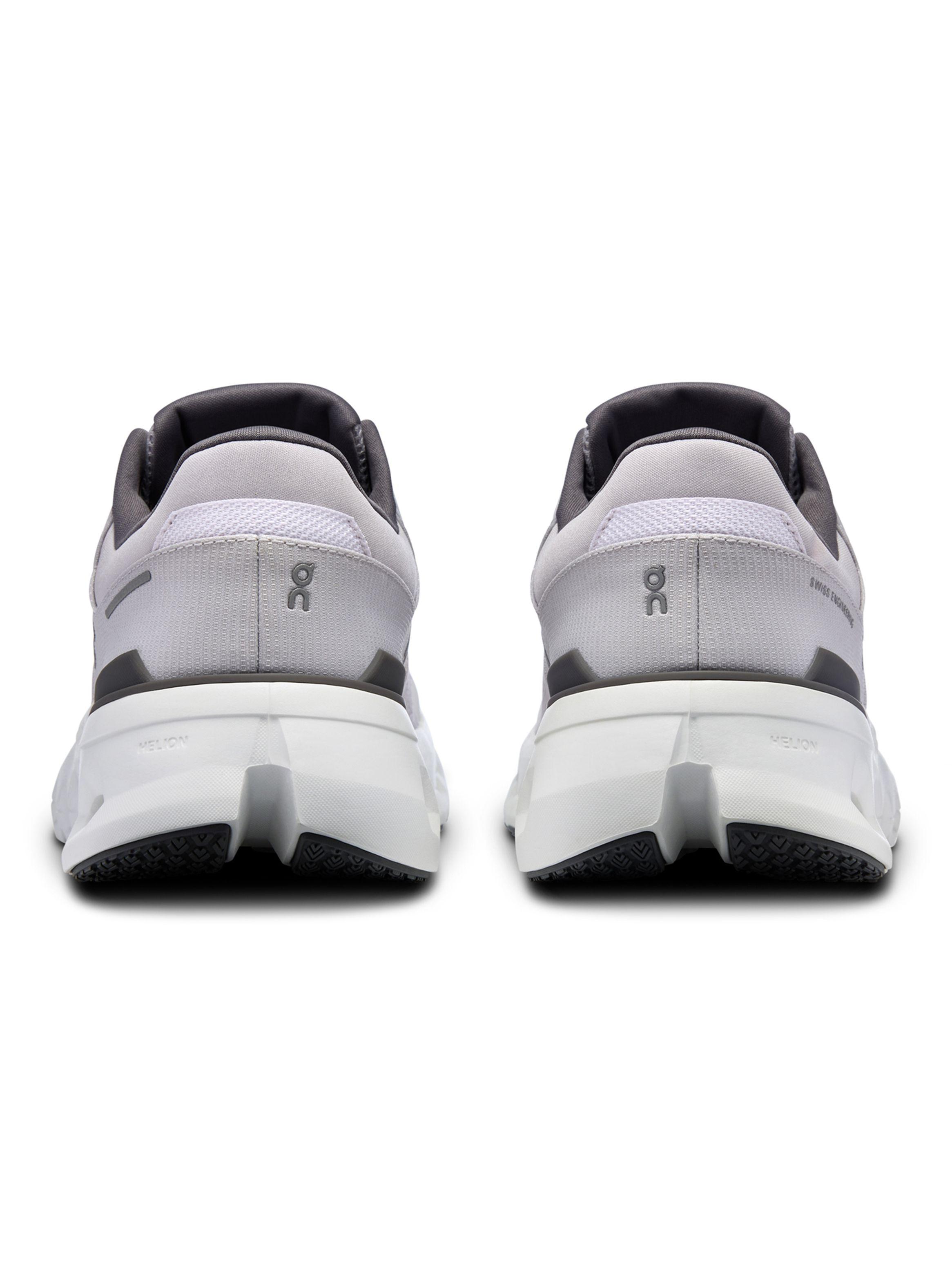 Zapatilla Running Cloudrunner2 Hombre-2