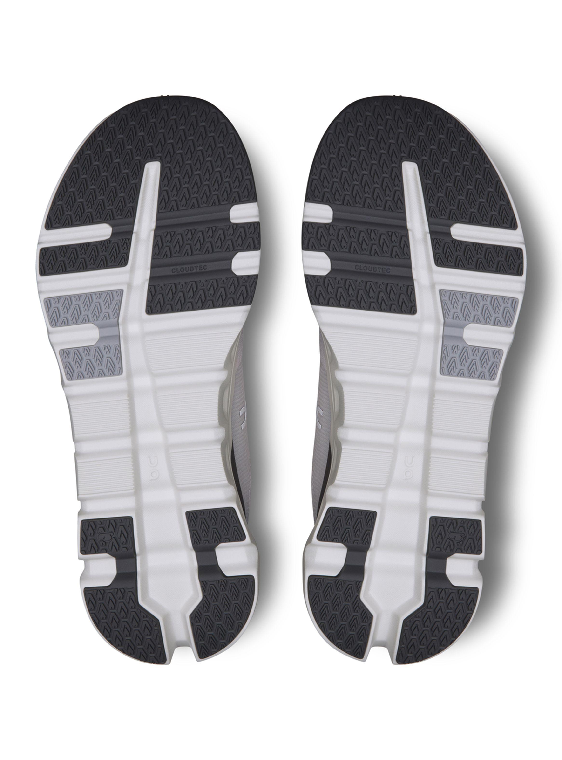 Zapatilla Running Cloudrunner2 Hombre-3