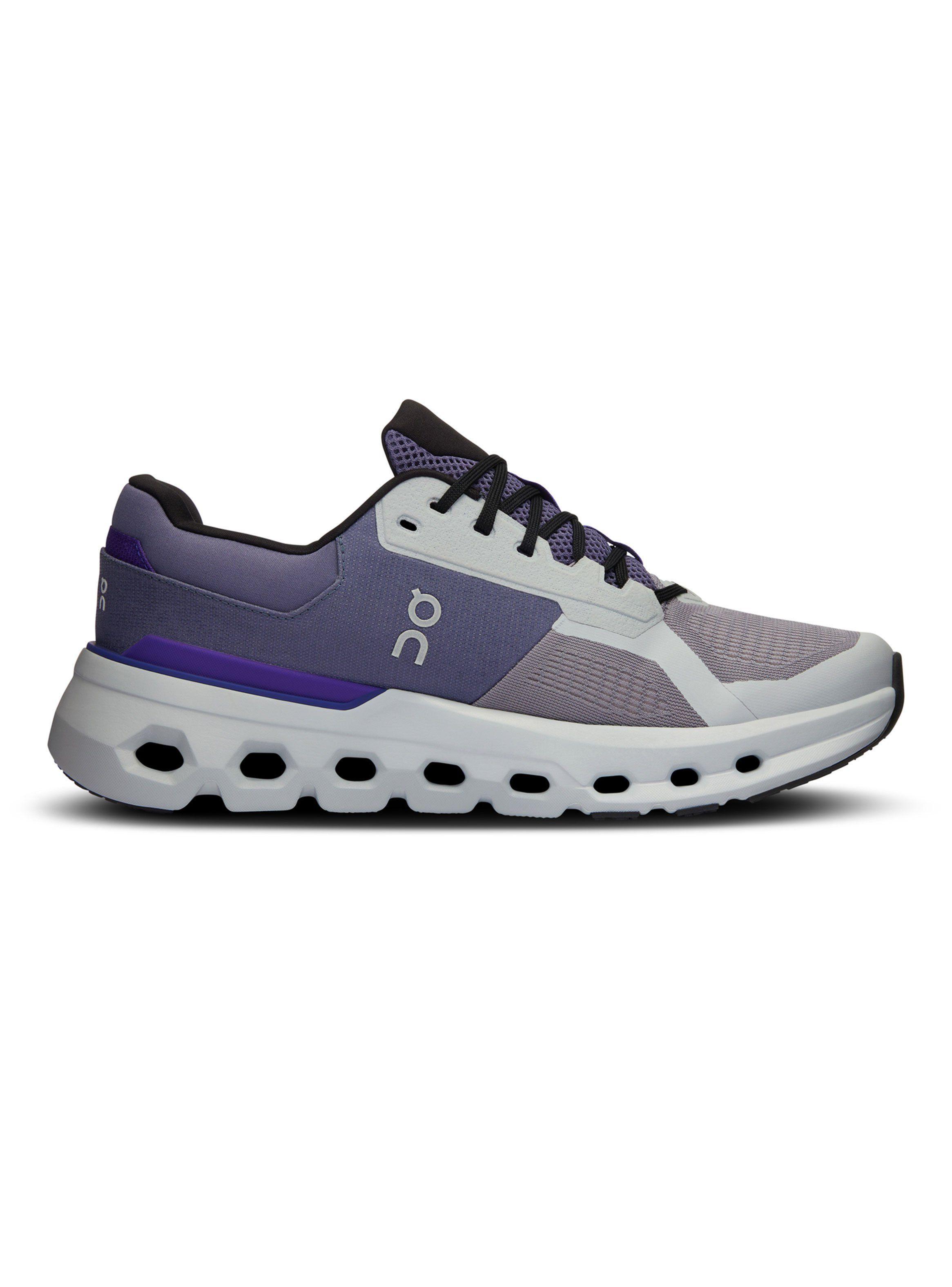 Zapatilla Running Cloudrunner 2 Hombre-0