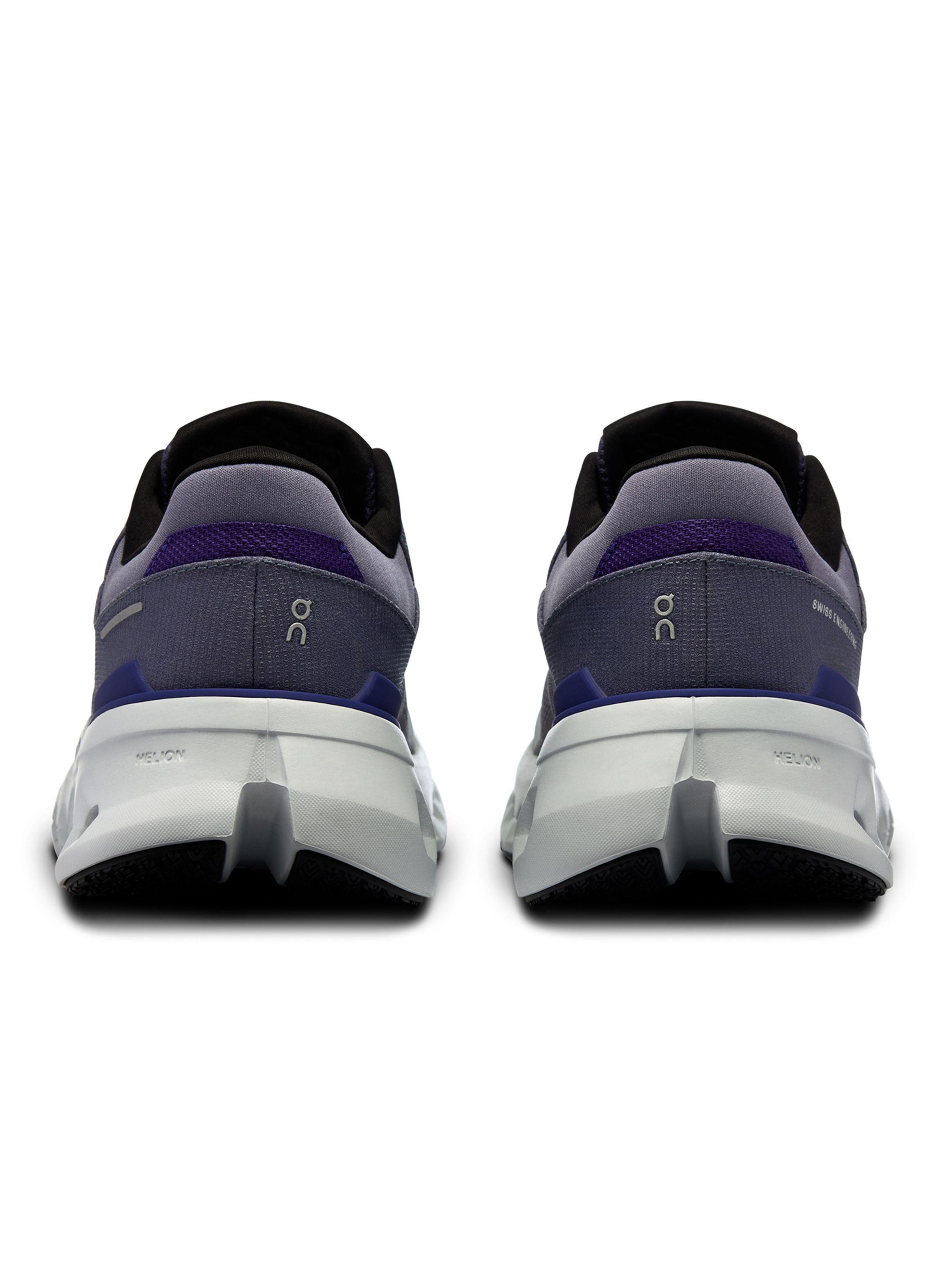 Zapatilla Running Cloudrunner 2 Hombre-2