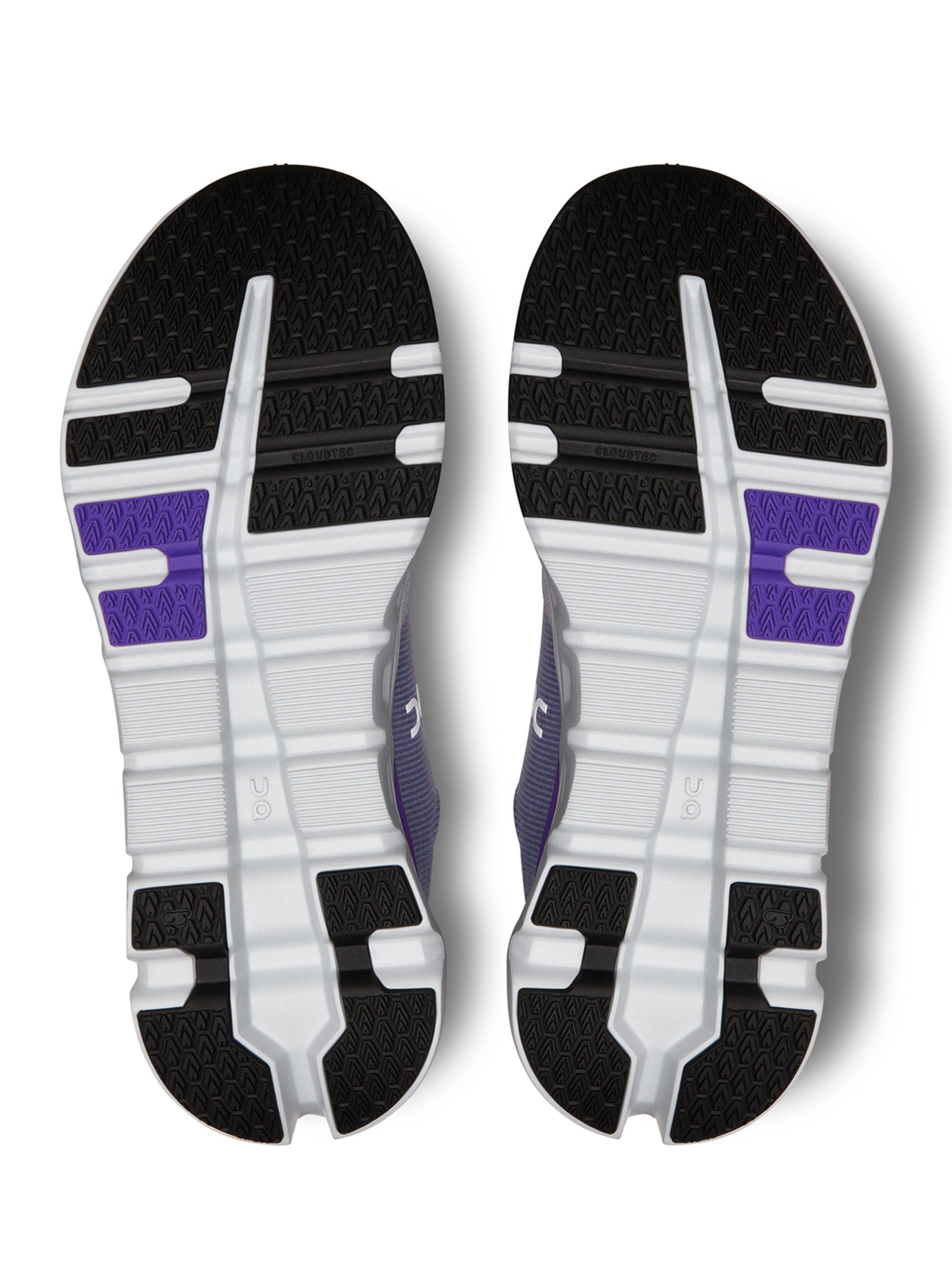 Zapatilla Running Cloudrunner 2 Hombre-3