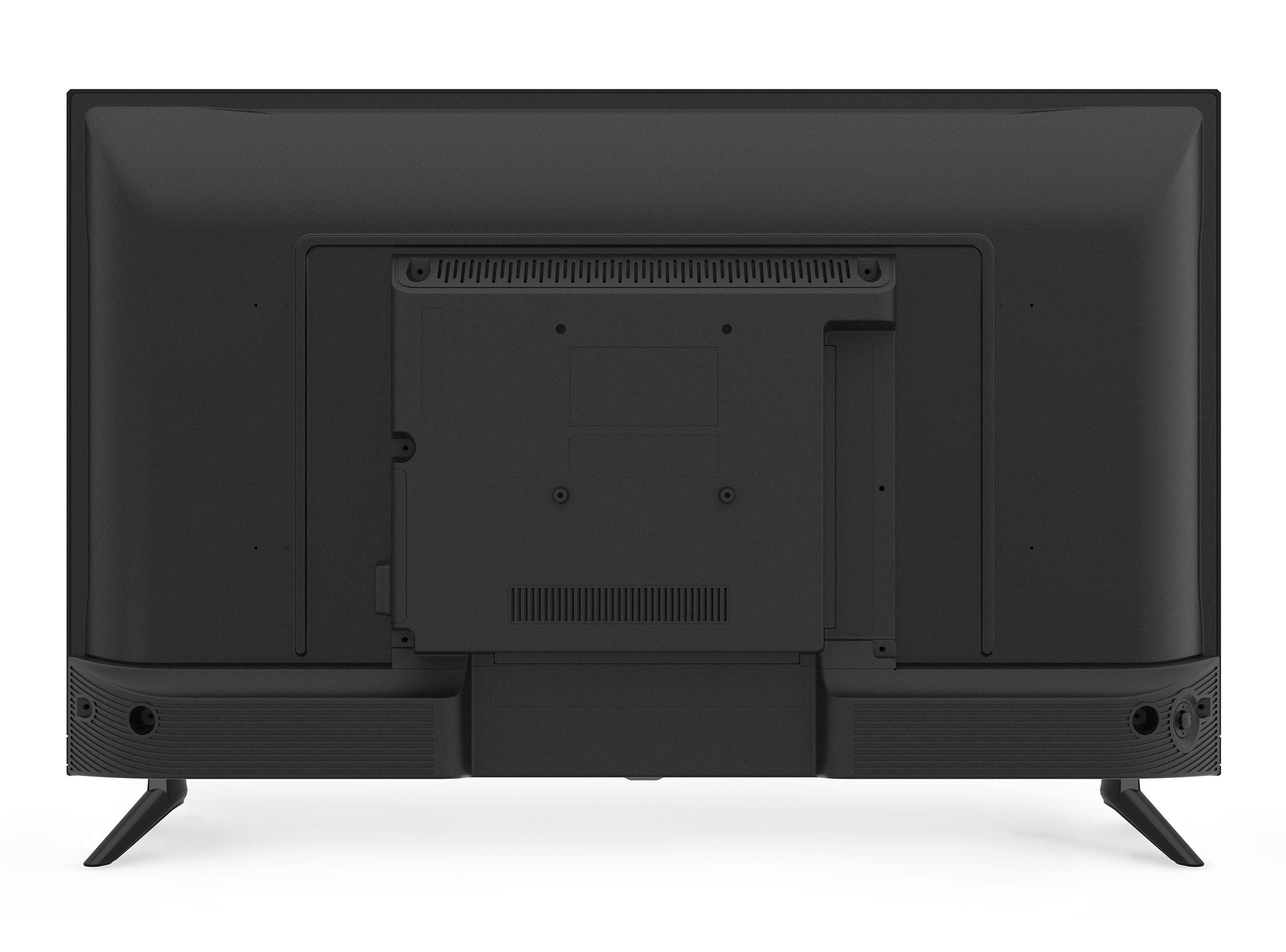 LED Smart TV 43" HD BLE4318RTFXI-1