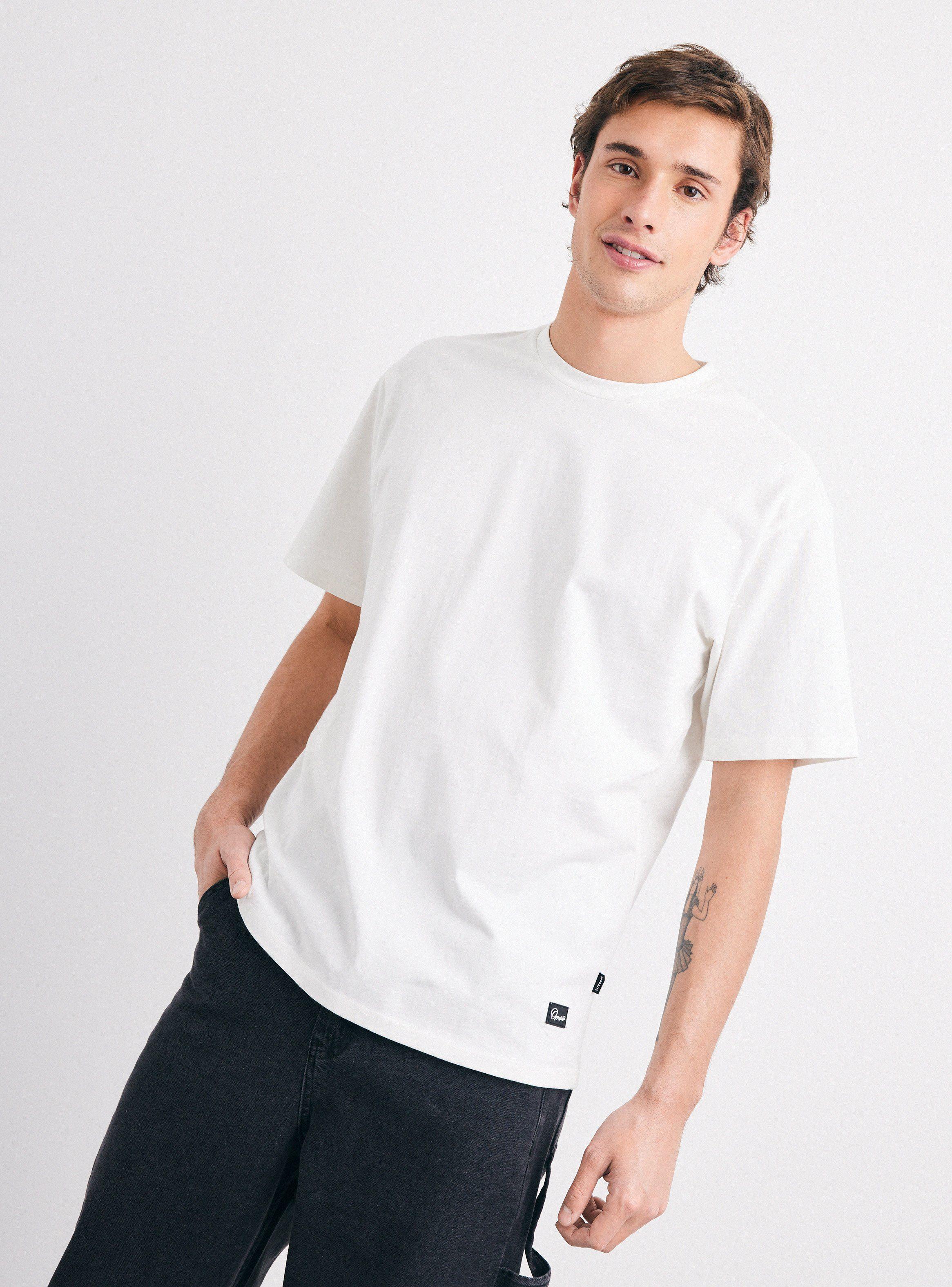 Blanco