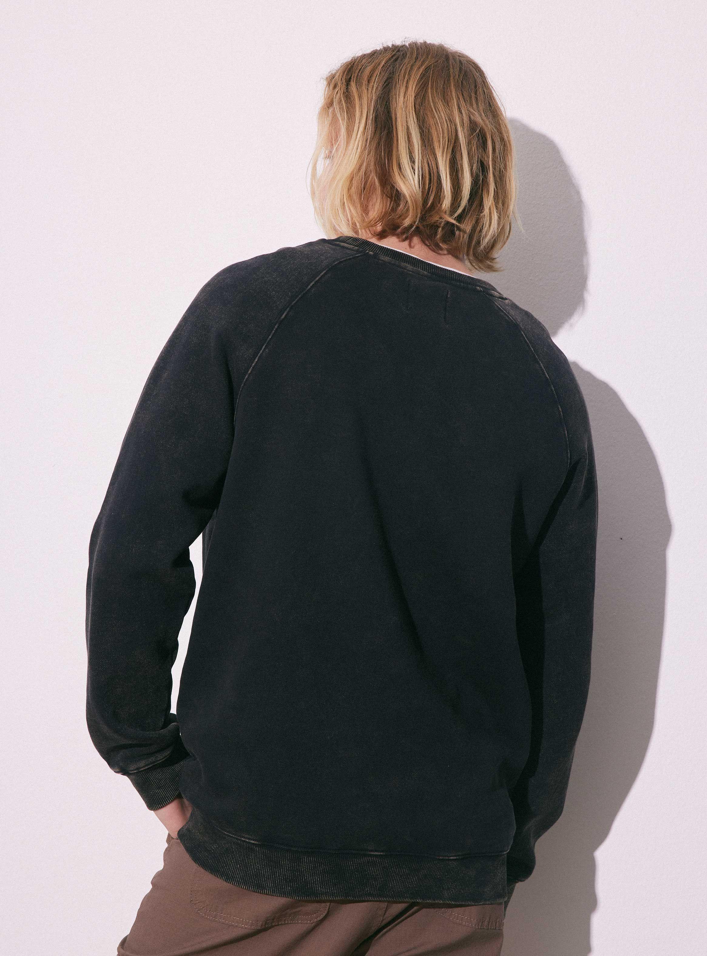 Polerón Interior Fleece-1