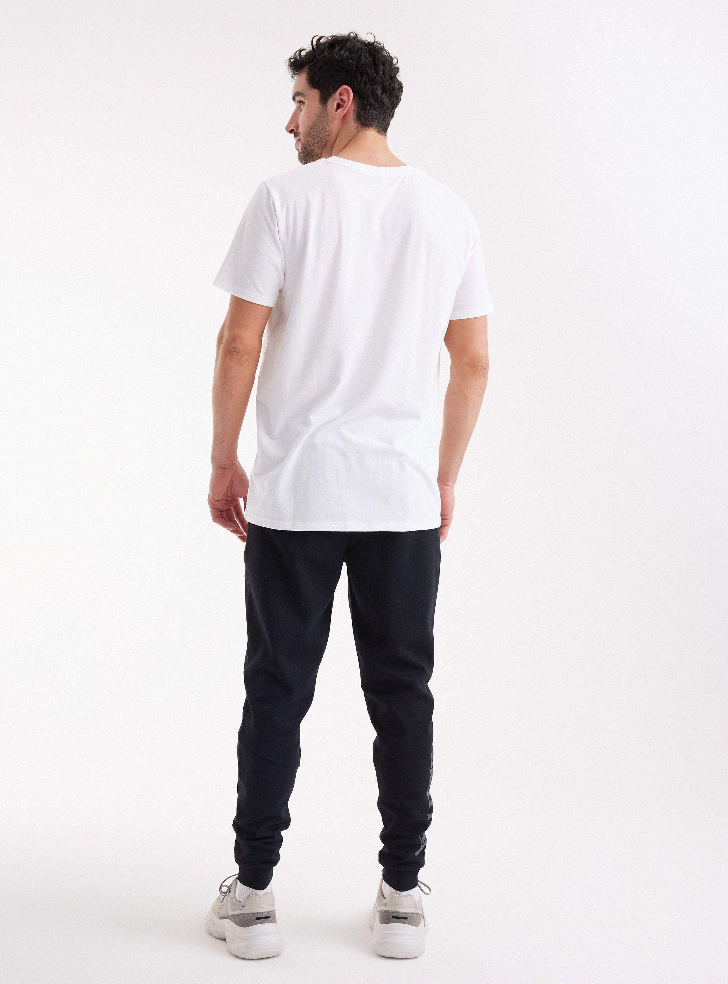 Pantalón Bolsillos Engomados-5
