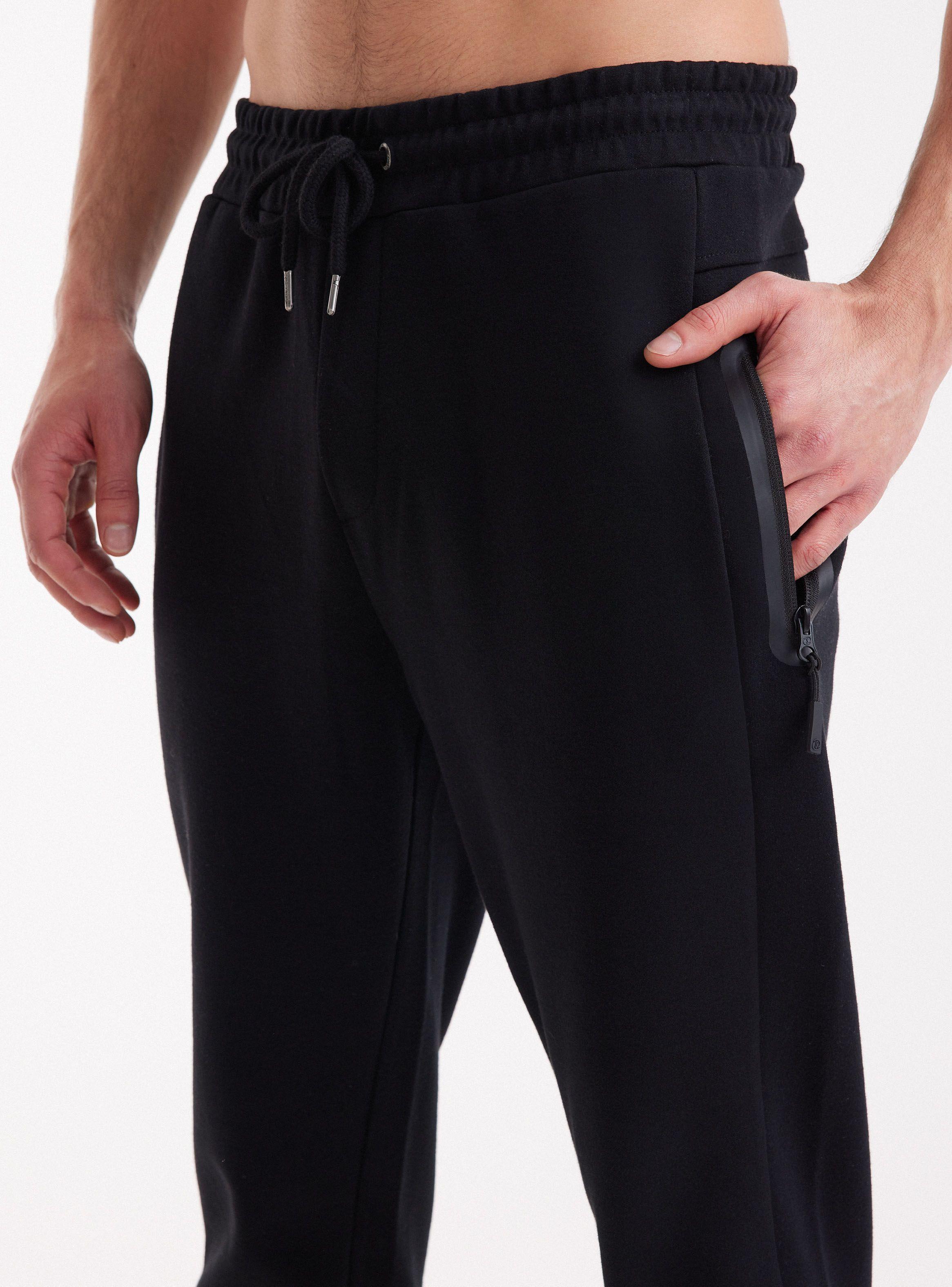 Pantalón Bolsillos Engomados-2