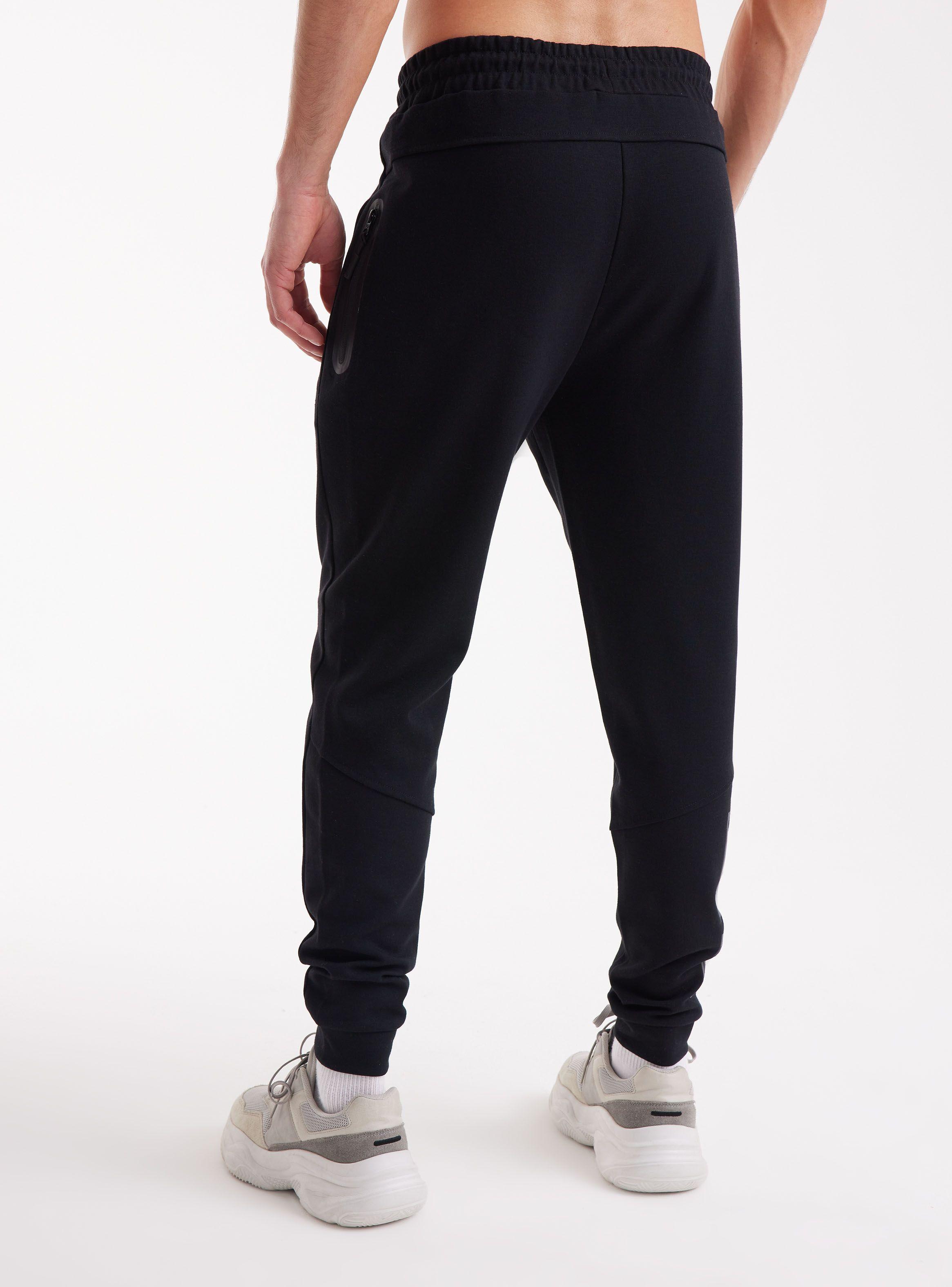 Pantalón Bolsillos Engomados-1