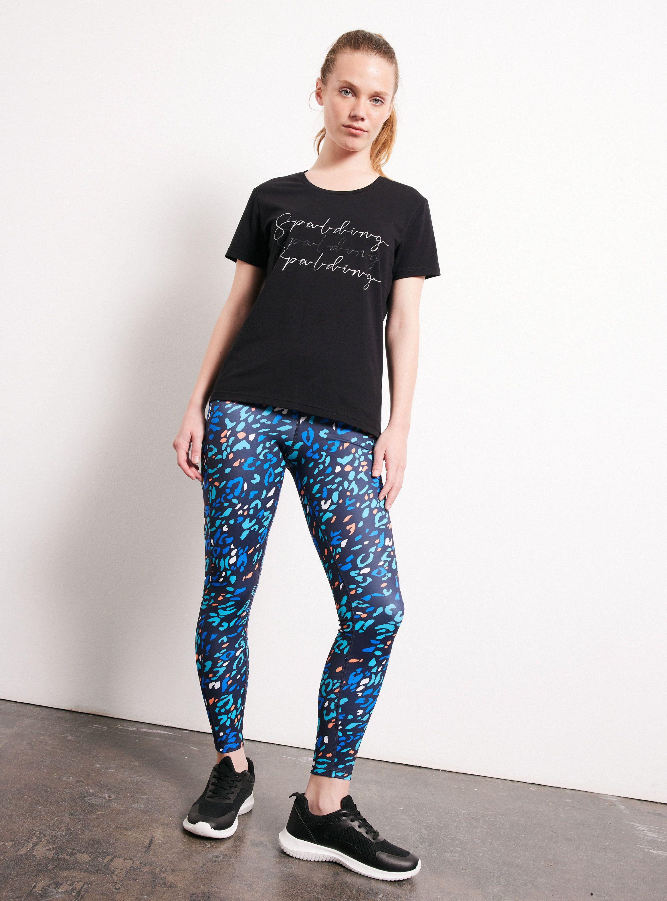 Polera Diseños Estampados-4