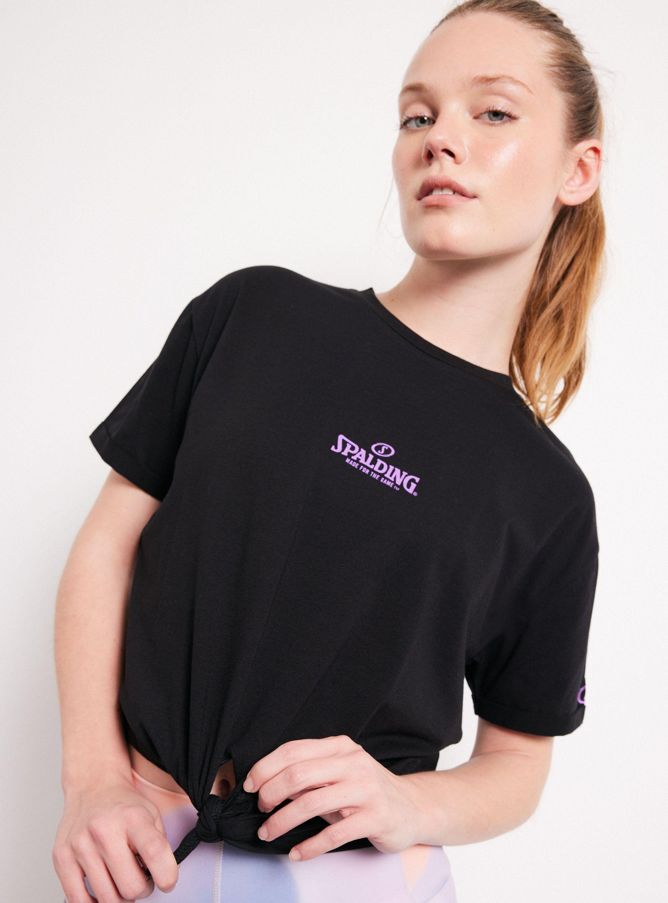 Polera Tela Fluida-2