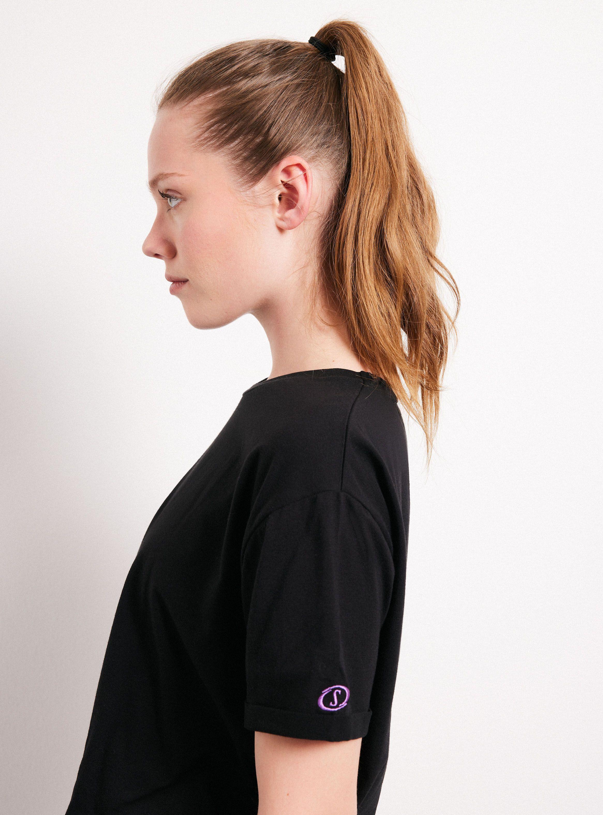 Polera Tela Fluida-3