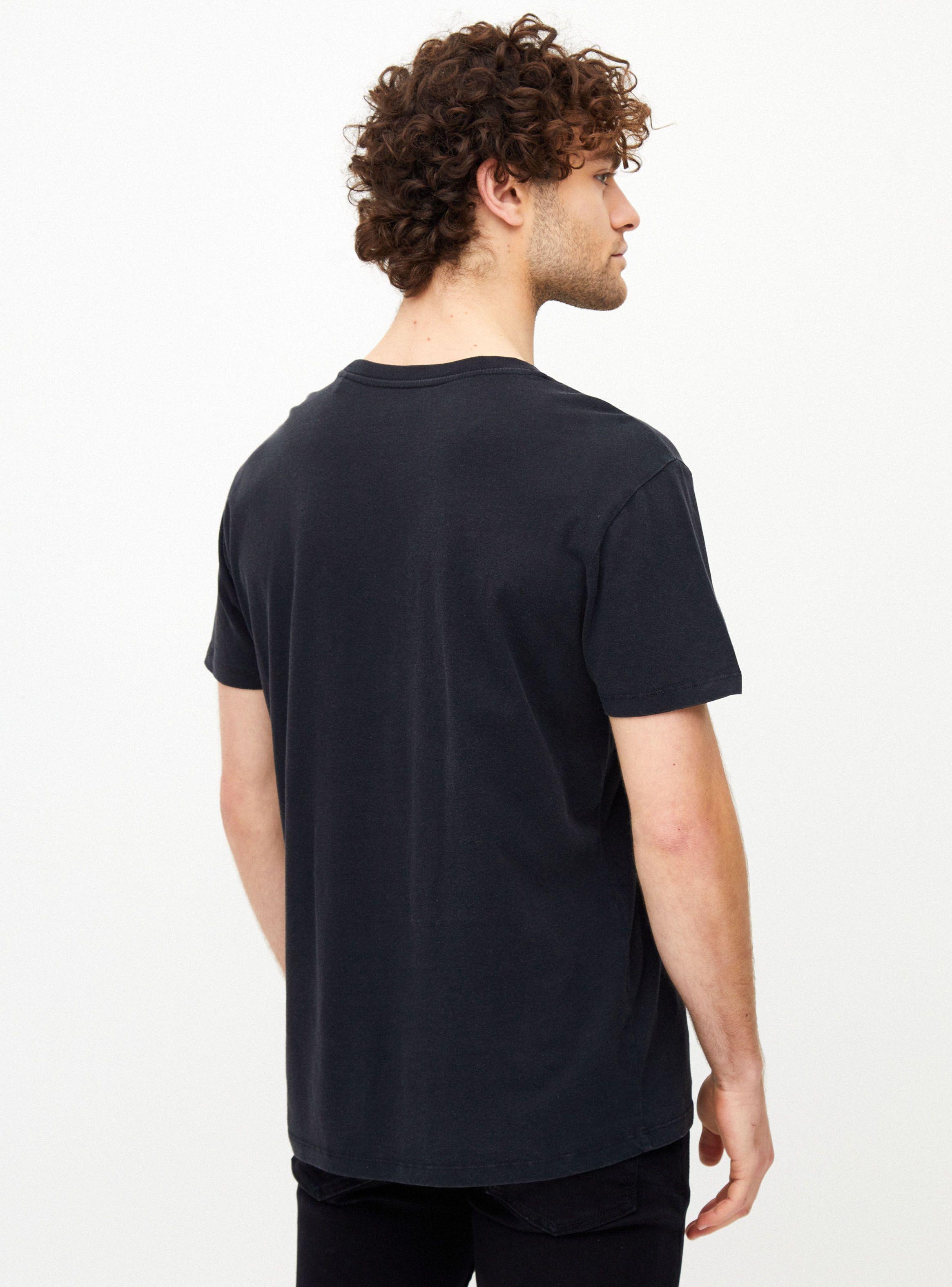 Polera Pink Floyd No Gender-1